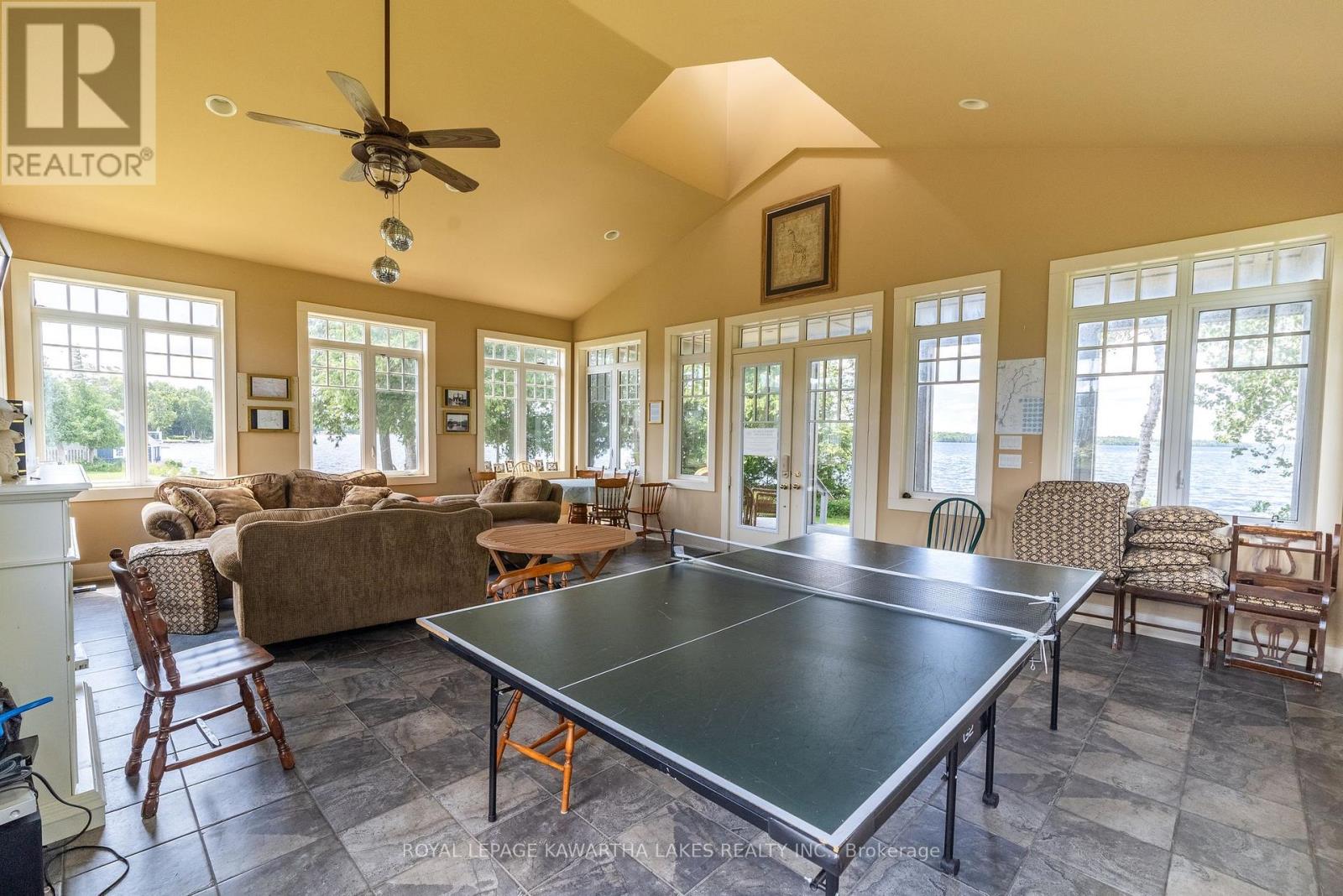 79 Rosedale Trail, Kawartha Lakes, Ontario  K0M 1N0 - Photo 34 - X12356354