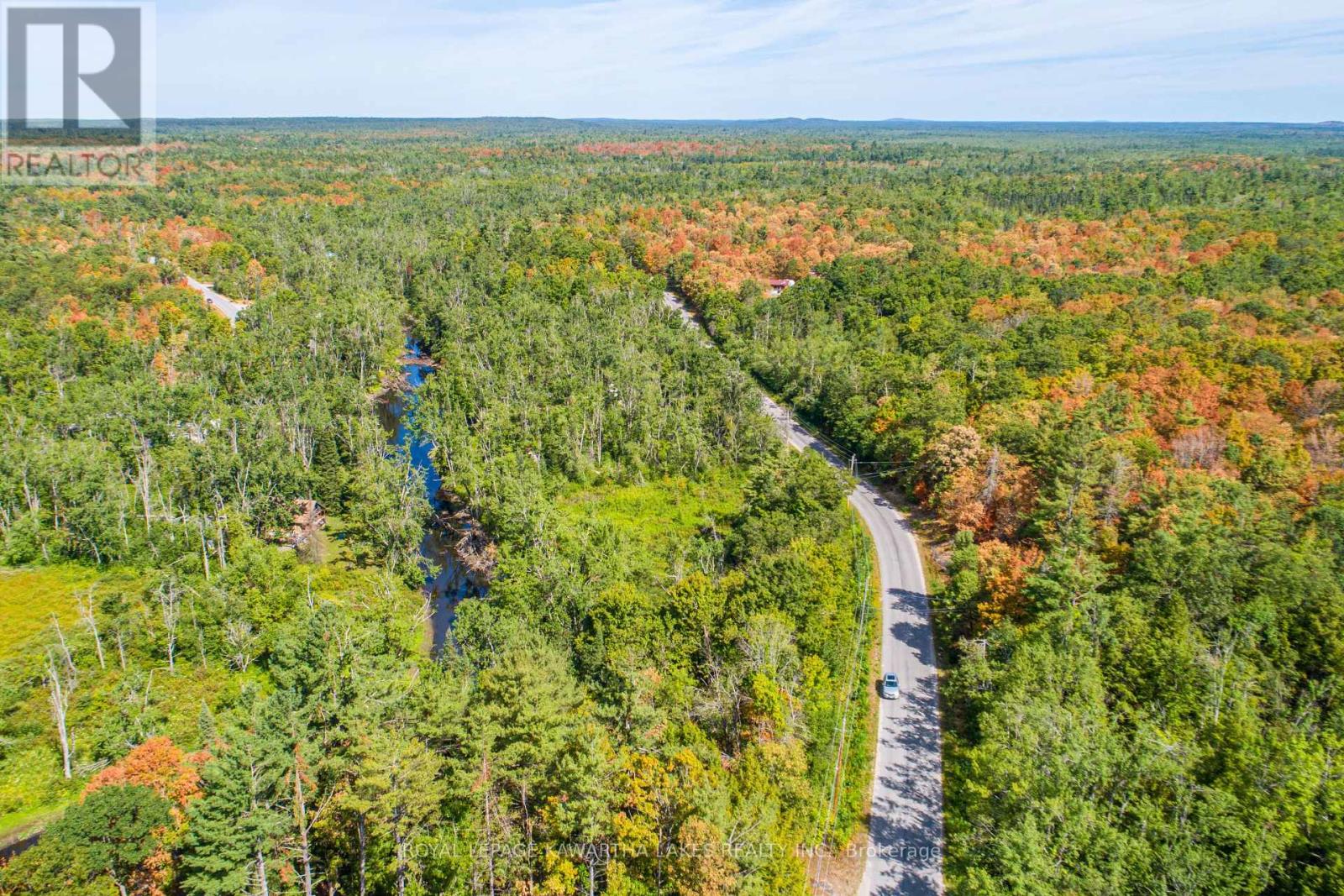 Pt Lot 36 Edwina Drive, Trent Lakes, Ontario  K0M 1A0 - Photo 12 - X12356493