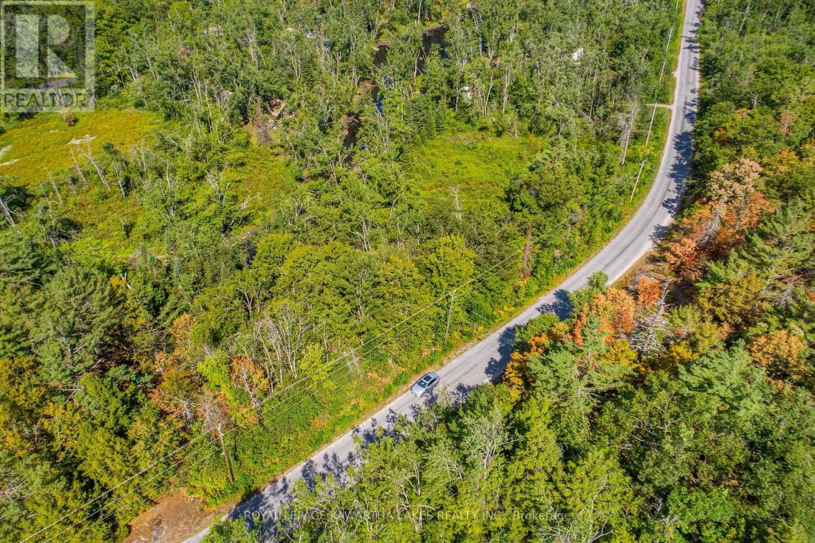 Pt Lot 36 Edwina Drive, Trent Lakes, Ontario  K0M 1A0 - Photo 15 - X12356493