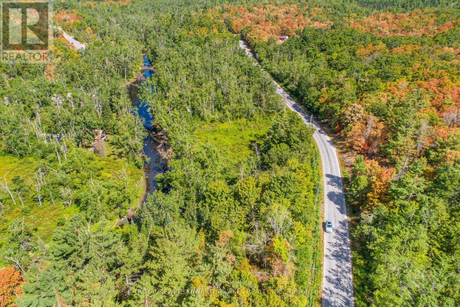 Pt Lot 36 Edwina Drive, Trent Lakes, Ontario  K0M 1A0 - Photo 19 - X12356493