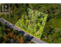 PT LOT 36 EDWINA DRIVE, Trent Lakes, Ontario