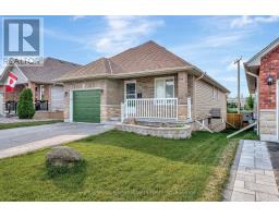 20 LISBETH CRESCENT, Kawartha Lakes, Ontario