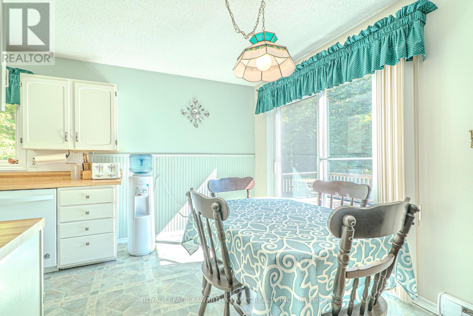 426 Farms Road, Kawartha Lakes, Ontario  K0M 2T0 - Photo 15 - X12362353