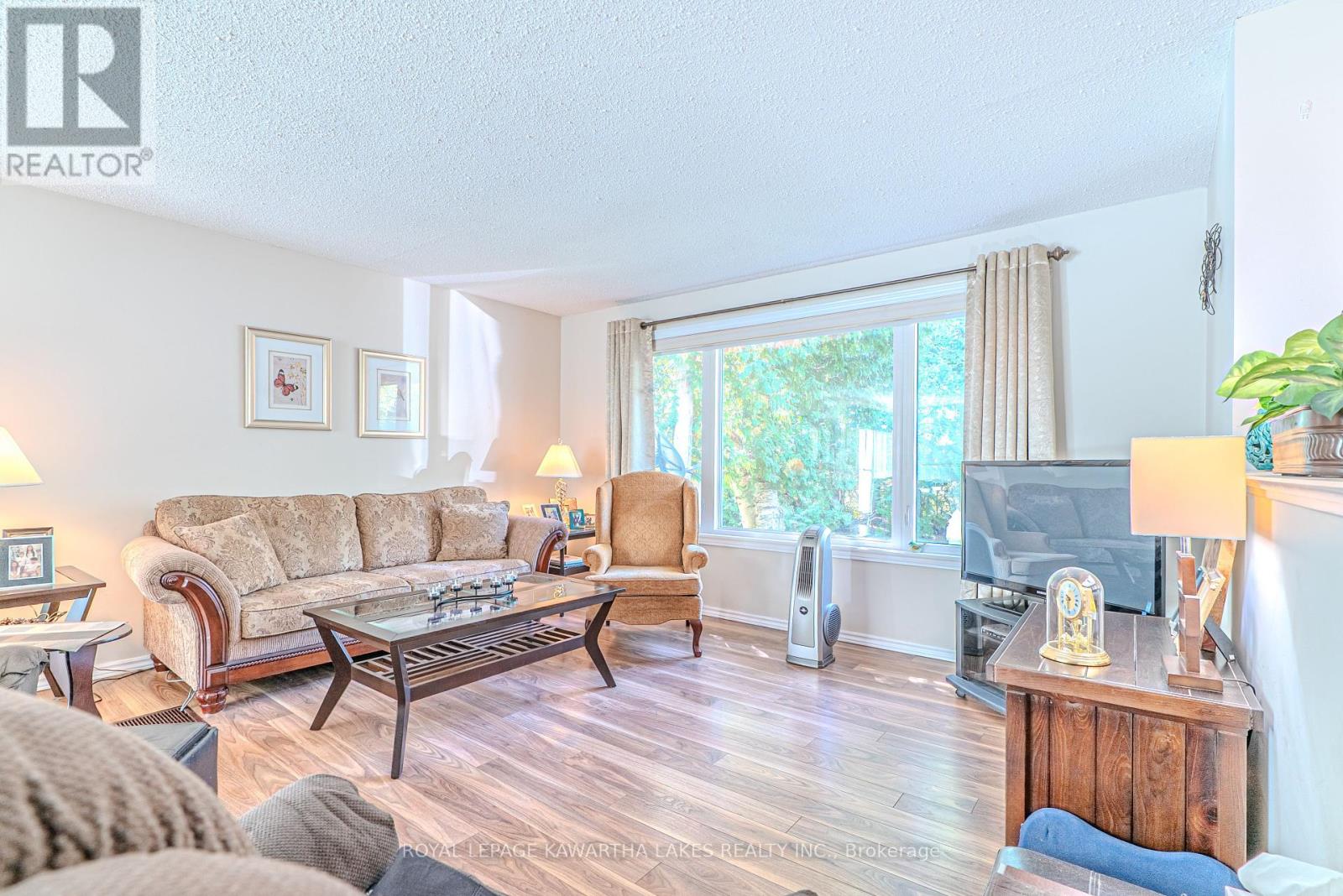 426 Farms Road, Kawartha Lakes, Ontario  K0M 2T0 - Photo 17 - X12362353