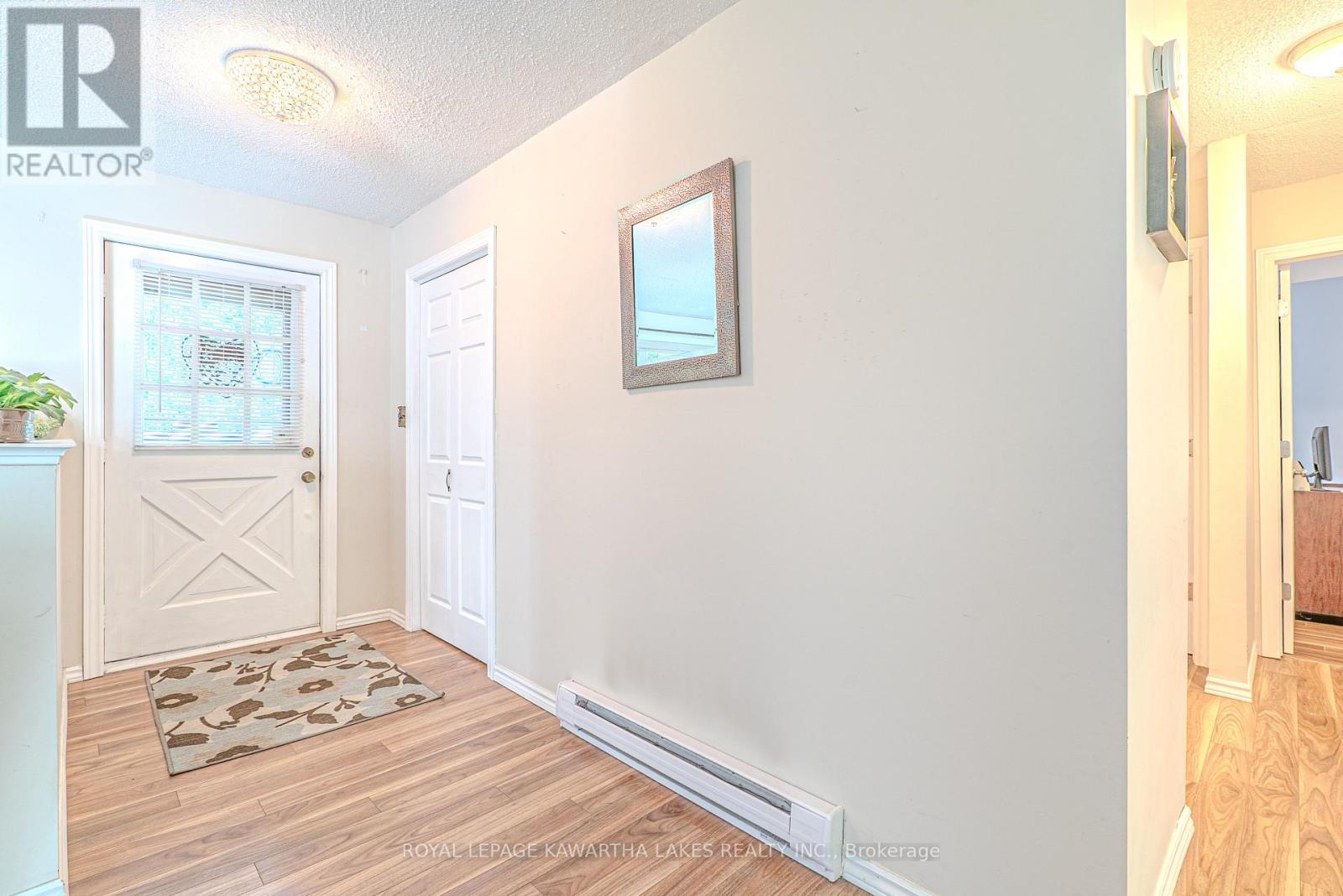 426 Farms Road, Kawartha Lakes, Ontario  K0M 2T0 - Photo 19 - X12362353