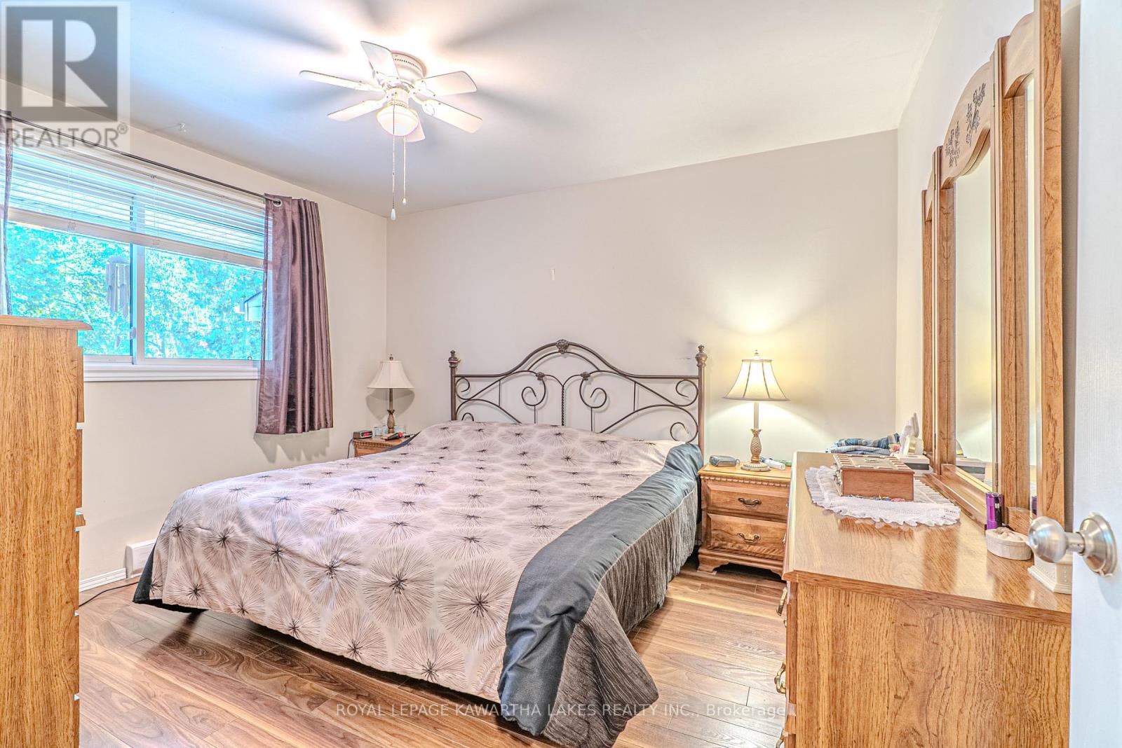 426 Farms Road, Kawartha Lakes, Ontario  K0M 2T0 - Photo 20 - X12362353