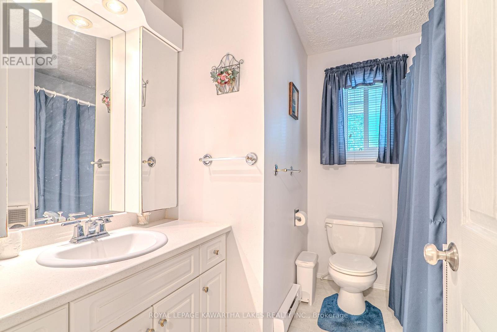 426 Farms Road, Kawartha Lakes, Ontario  K0M 2T0 - Photo 23 - X12362353