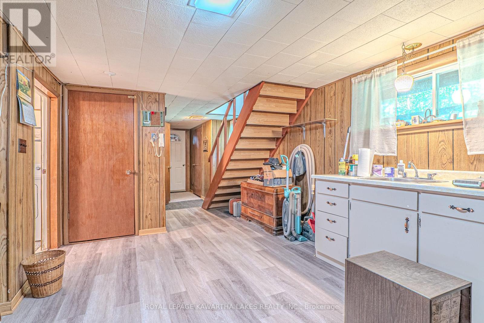 426 Farms Road, Kawartha Lakes, Ontario  K0M 2T0 - Photo 24 - X12362353