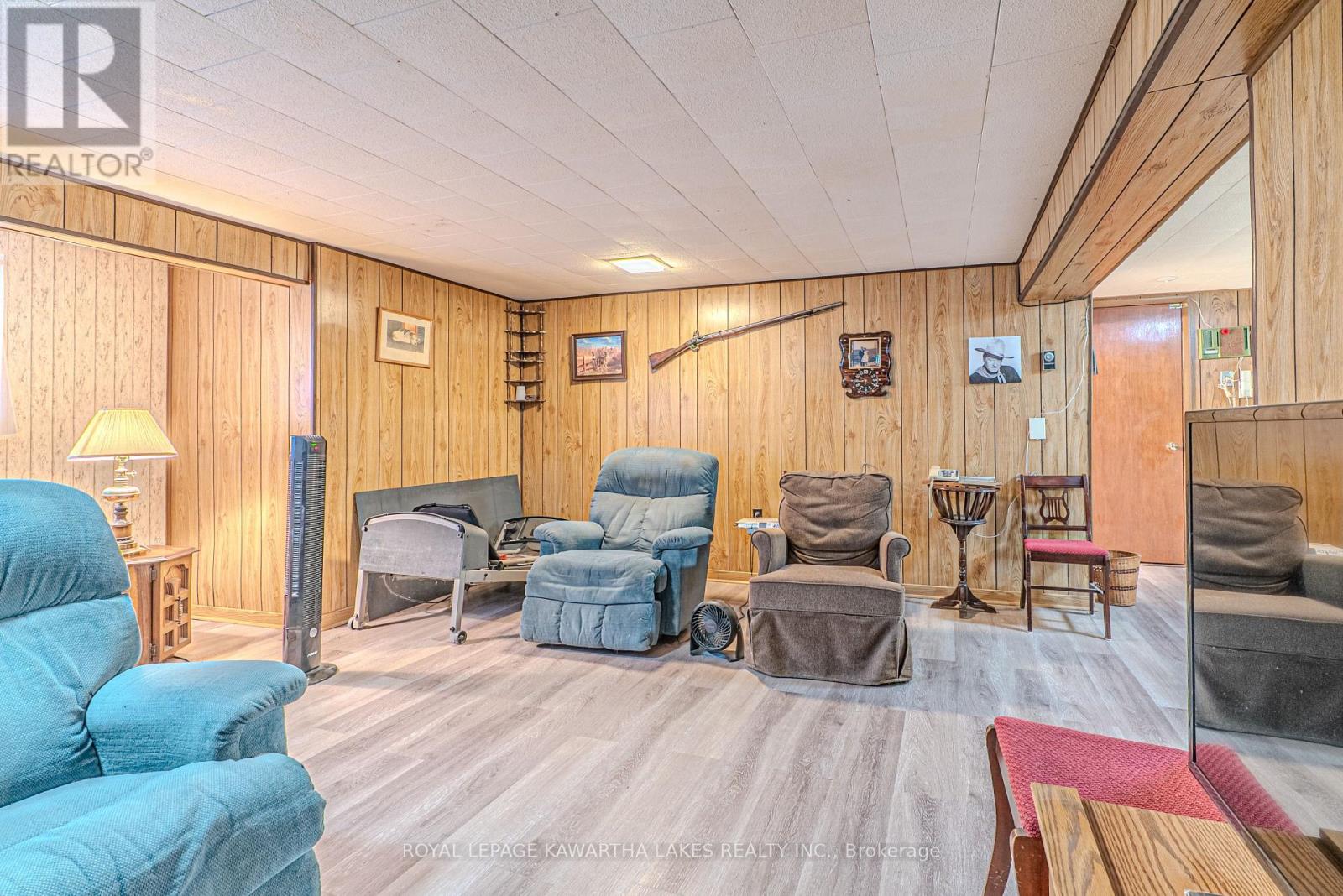 426 Farms Road, Kawartha Lakes, Ontario  K0M 2T0 - Photo 25 - X12362353