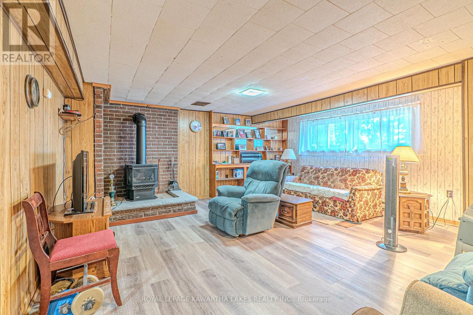 426 Farms Road, Kawartha Lakes, Ontario  K0M 2T0 - Photo 26 - X12362353