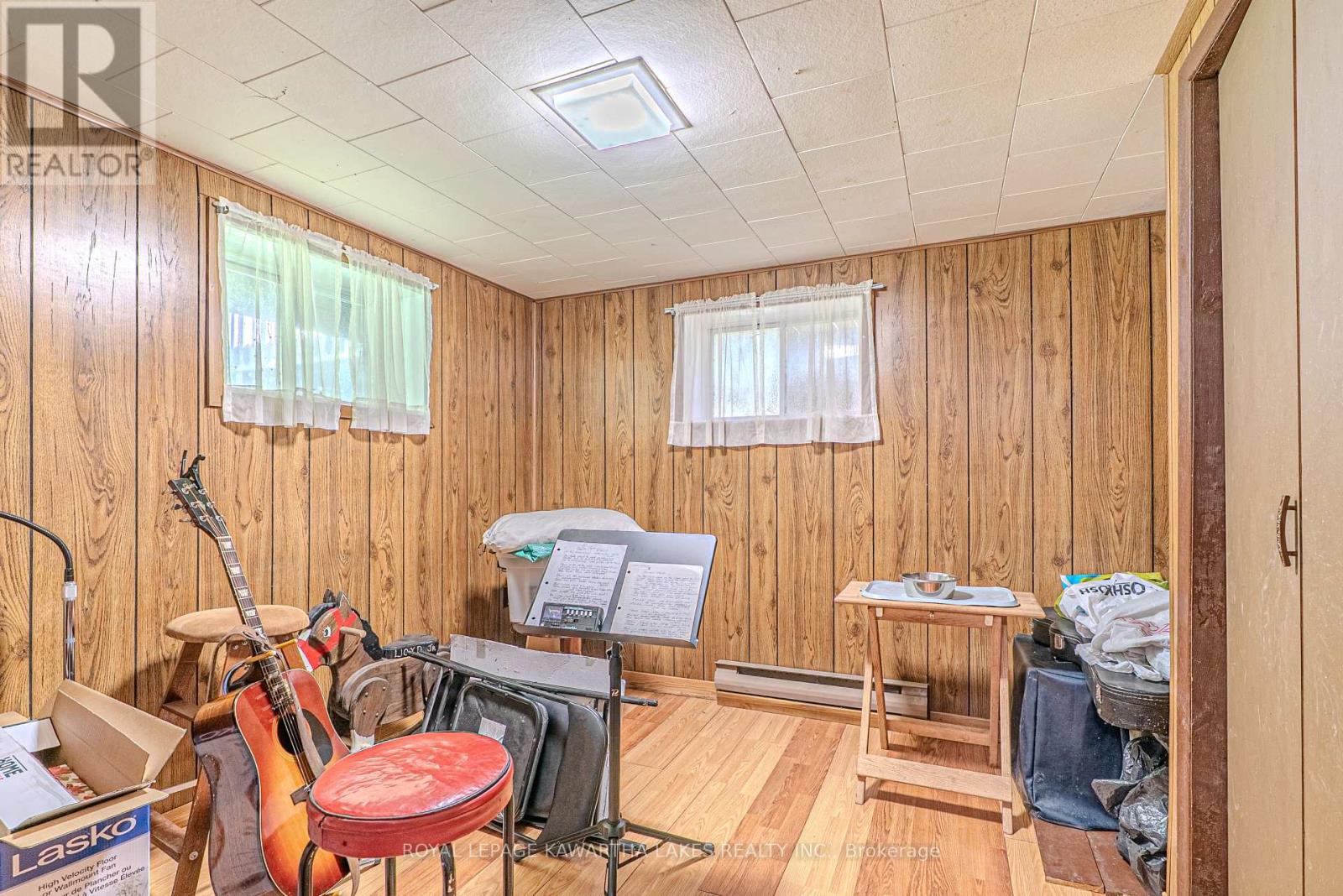 426 Farms Road, Kawartha Lakes, Ontario  K0M 2T0 - Photo 27 - X12362353