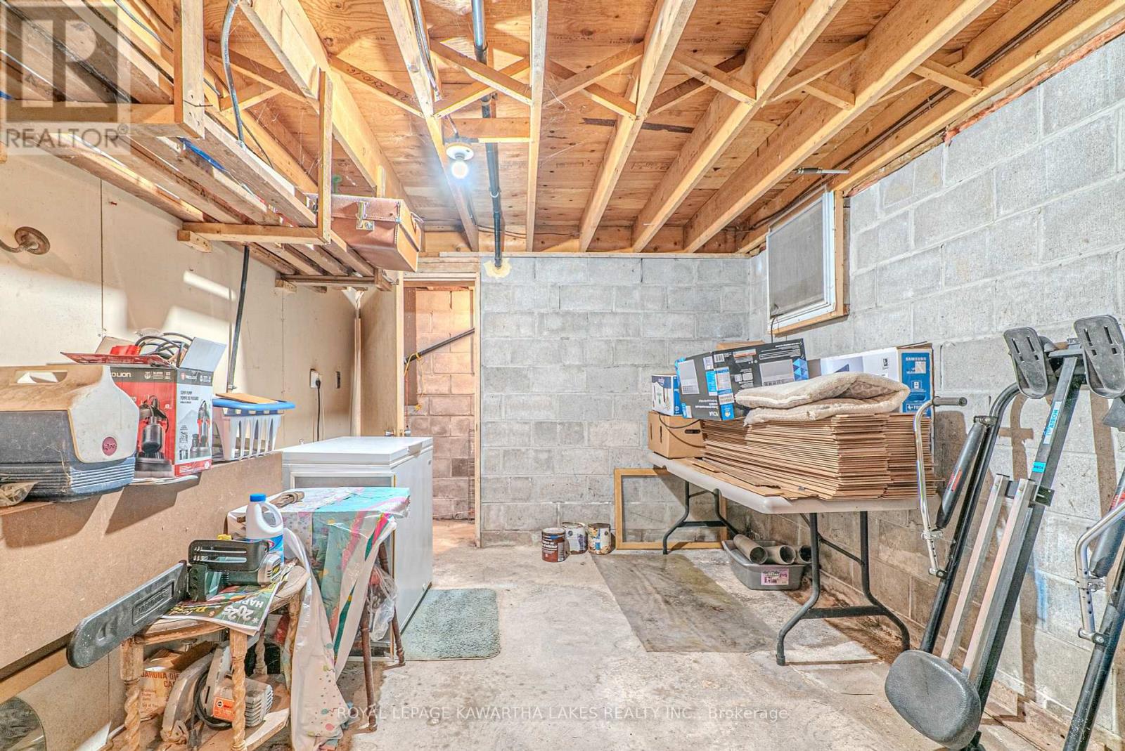 426 Farms Road, Kawartha Lakes, Ontario  K0M 2T0 - Photo 29 - X12362353