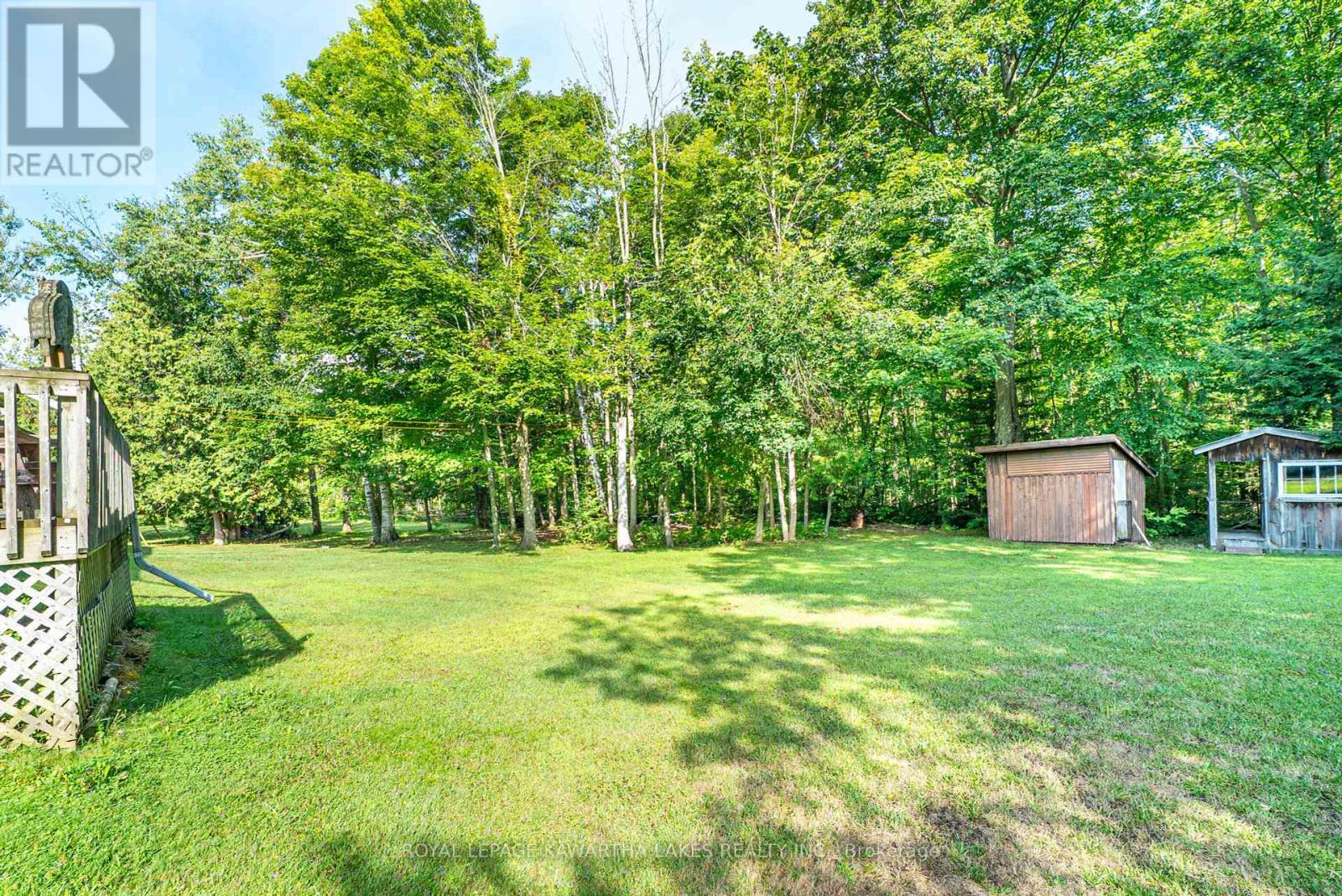 426 Farms Road, Kawartha Lakes, Ontario  K0M 2T0 - Photo 33 - X12362353