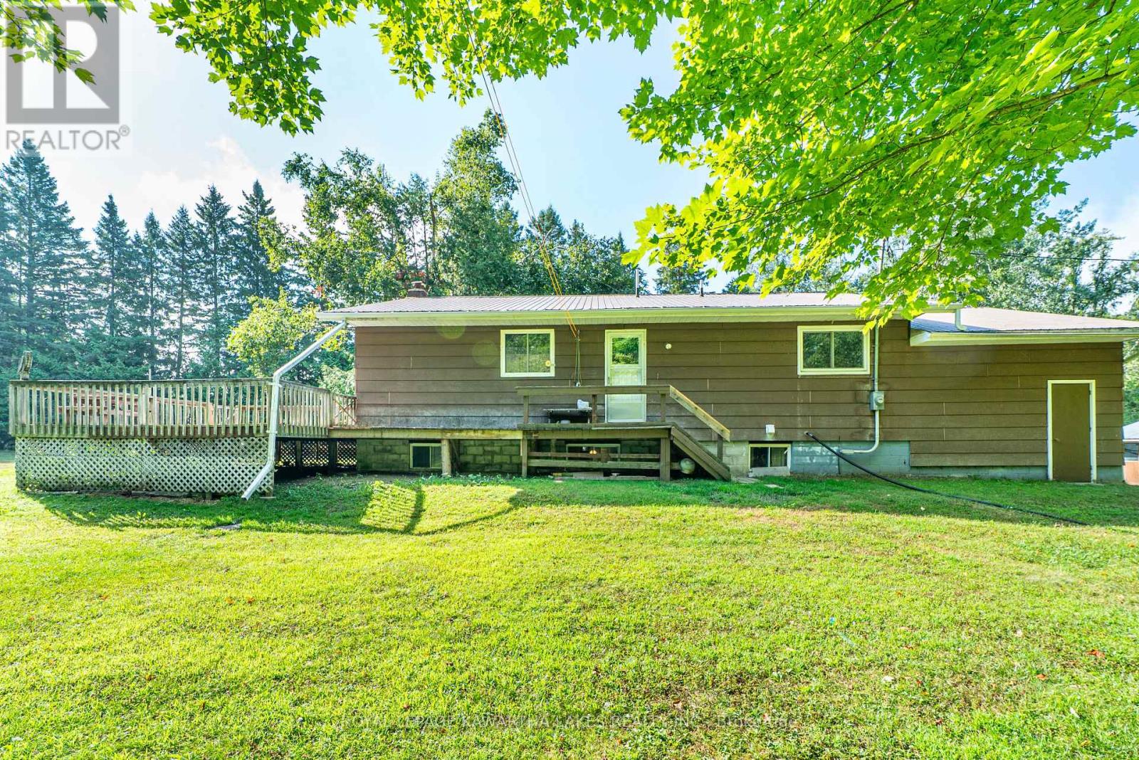 426 Farms Road, Kawartha Lakes, Ontario  K0M 2T0 - Photo 35 - X12362353