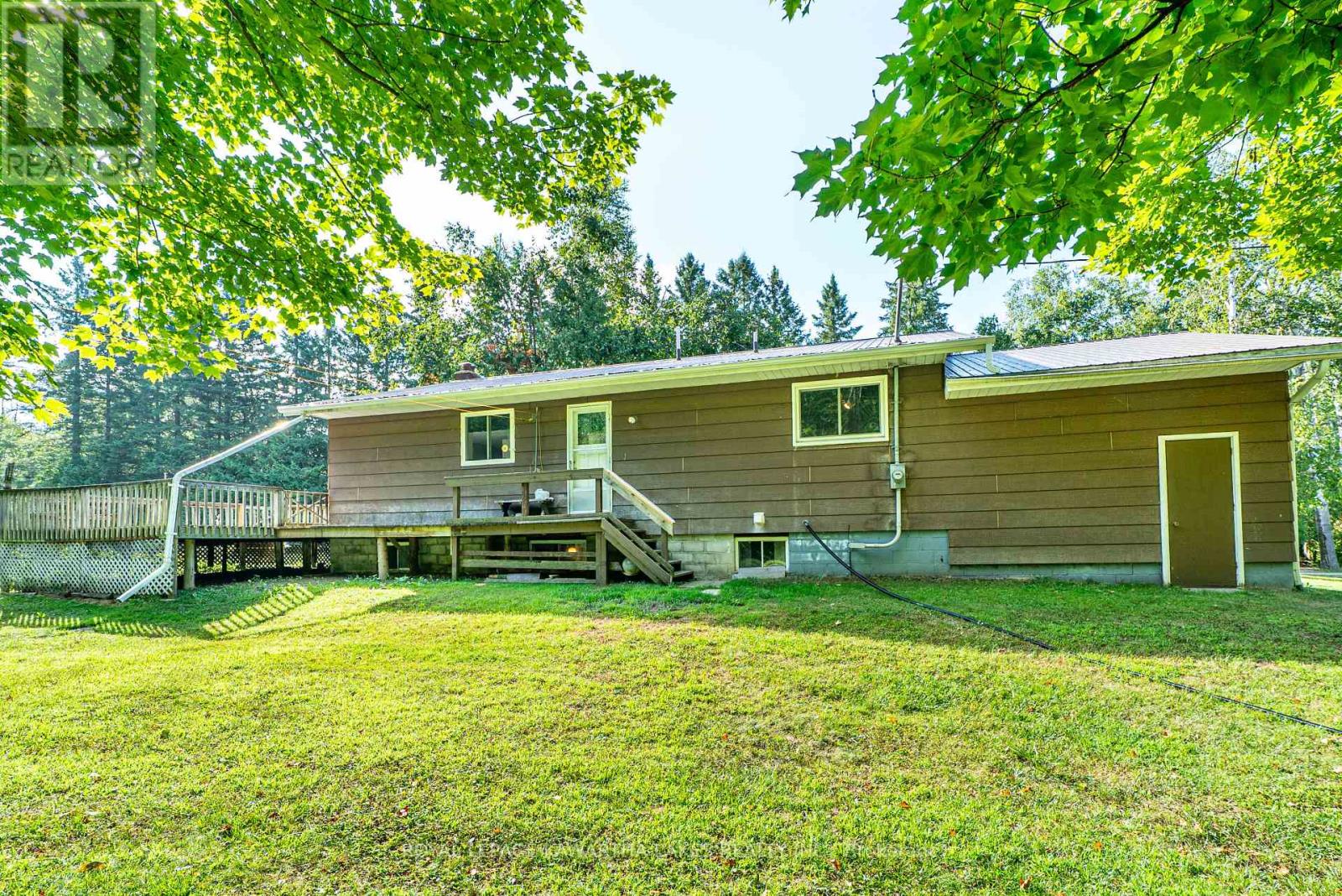 426 Farms Road, Kawartha Lakes, Ontario  K0M 2T0 - Photo 36 - X12362353