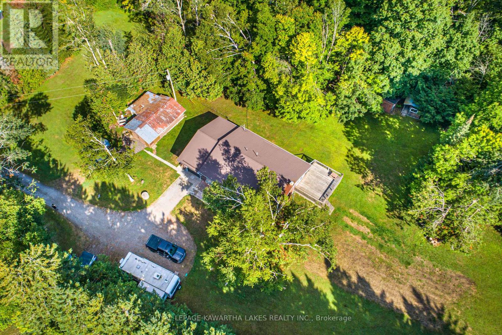 426 Farms Road, Kawartha Lakes, Ontario  K0M 2T0 - Photo 43 - X12362353