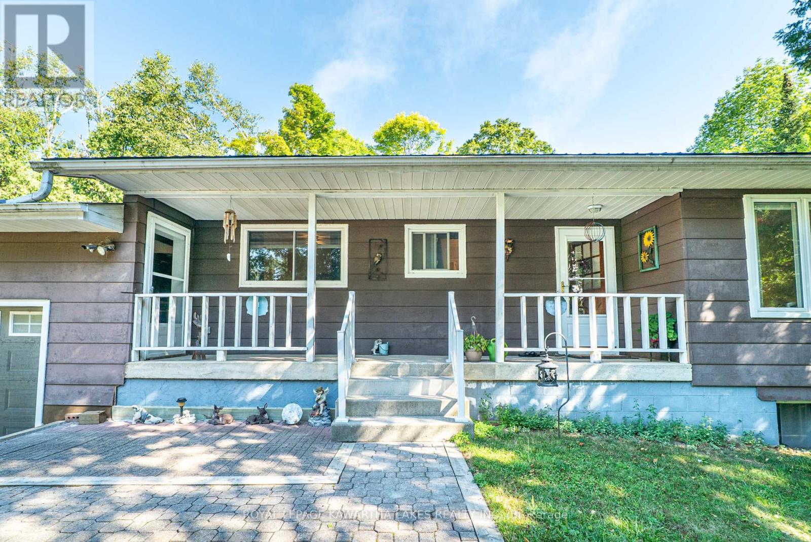 426 Farms Road, Kawartha Lakes, Ontario  K0M 2T0 - Photo 7 - X12362353