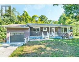 426 FARMS ROAD, Kawartha Lakes, Ontario