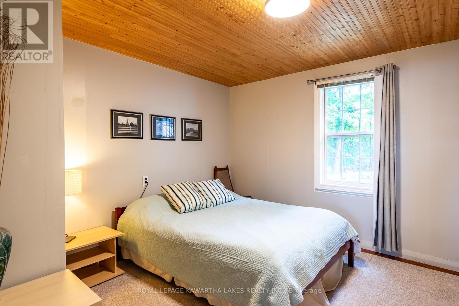 130 Driftwood Village Drive, Kawartha Lakes, Ontario  K0M 1K0 - Photo 12 - X12363936