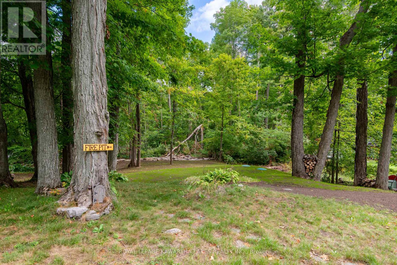 130 Driftwood Village Drive, Kawartha Lakes, Ontario  K0M 1K0 - Photo 21 - X12363936