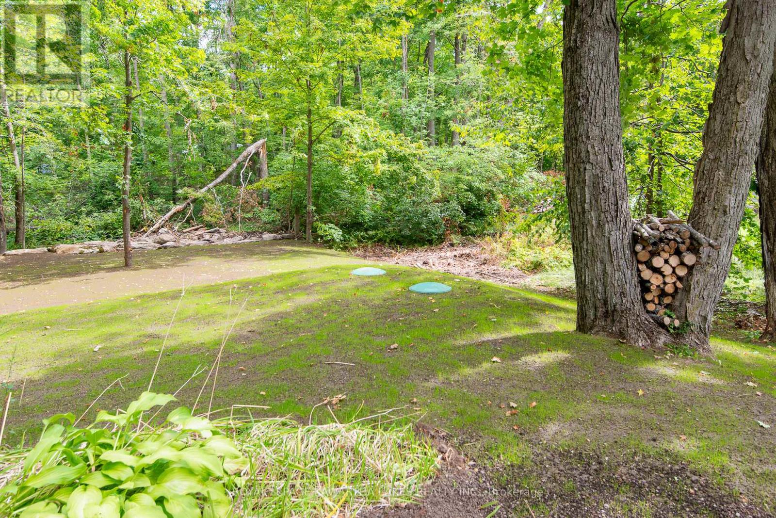 130 Driftwood Village Drive, Kawartha Lakes, Ontario  K0M 1K0 - Photo 22 - X12363936