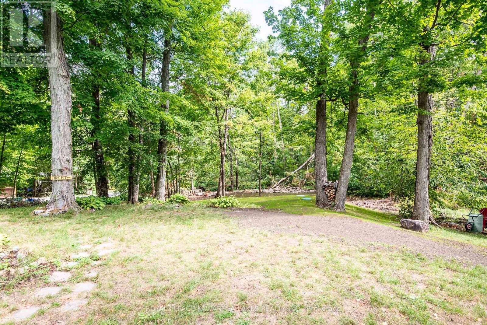 130 Driftwood Village Drive, Kawartha Lakes, Ontario  K0M 1K0 - Photo 23 - X12363936