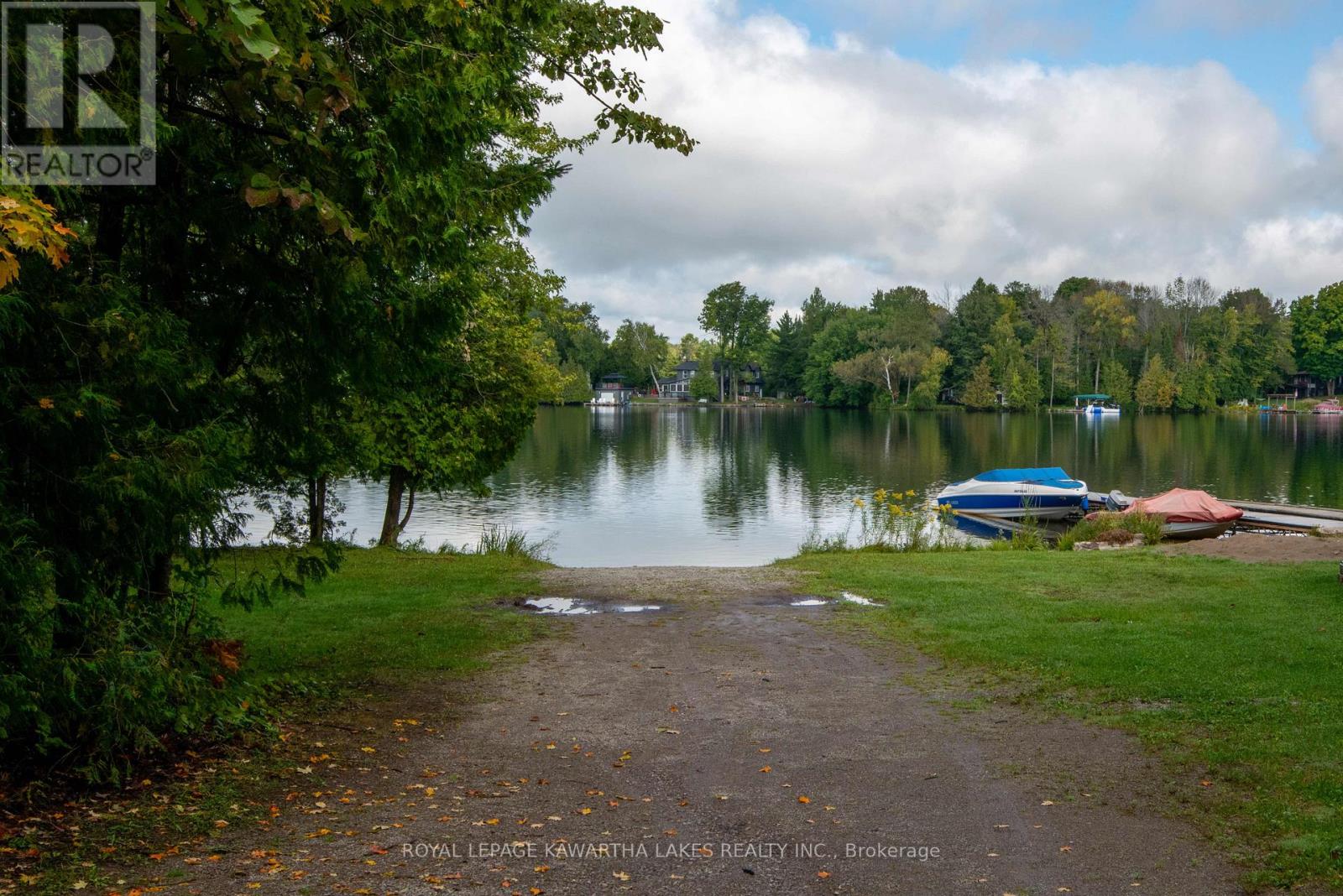 130 Driftwood Village Drive, Kawartha Lakes, Ontario  K0M 1K0 - Photo 4 - X12363936