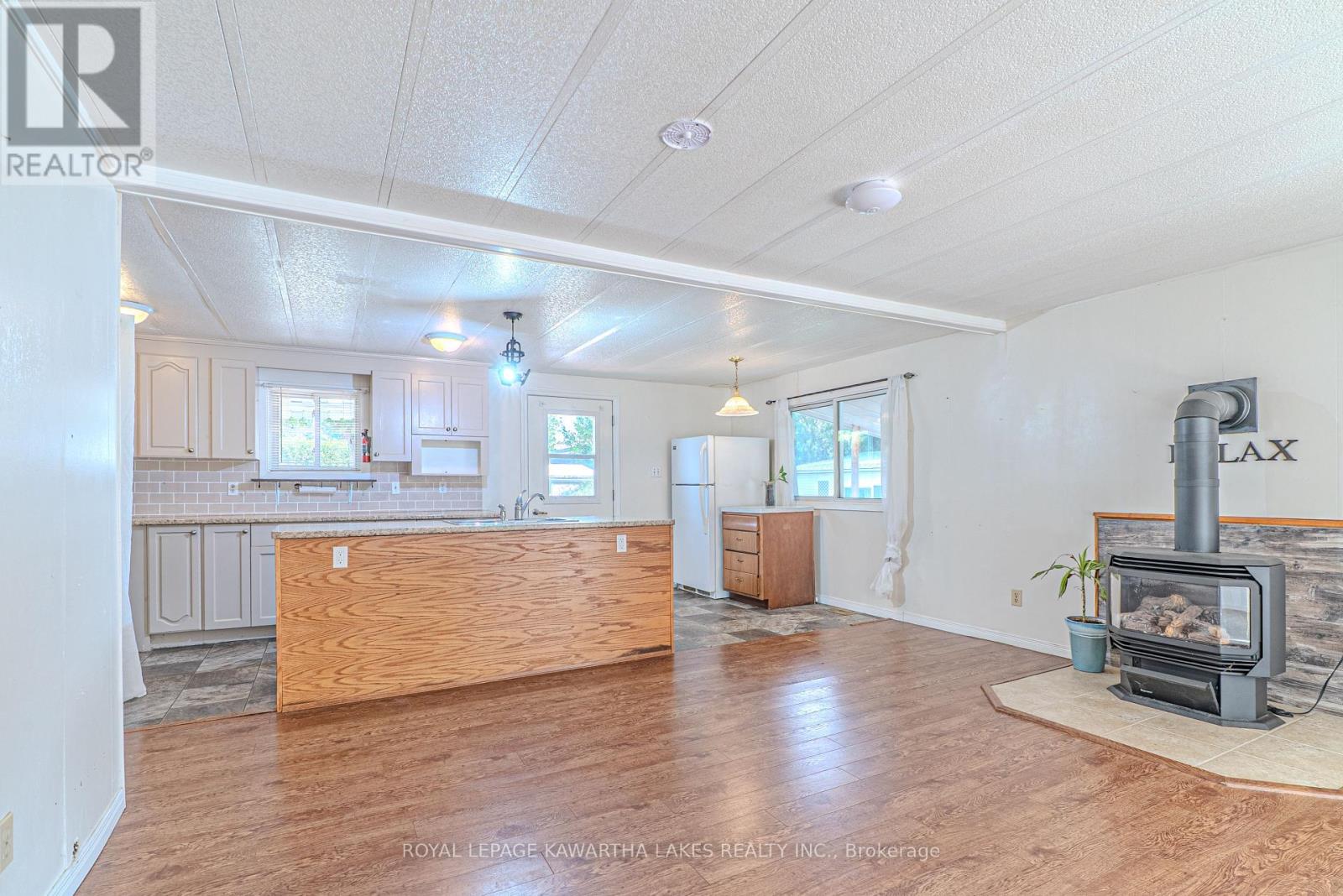 29 Macal Drive, Kawartha Lakes, Ontario  K9V 0H5 - Photo 10 - X12364492