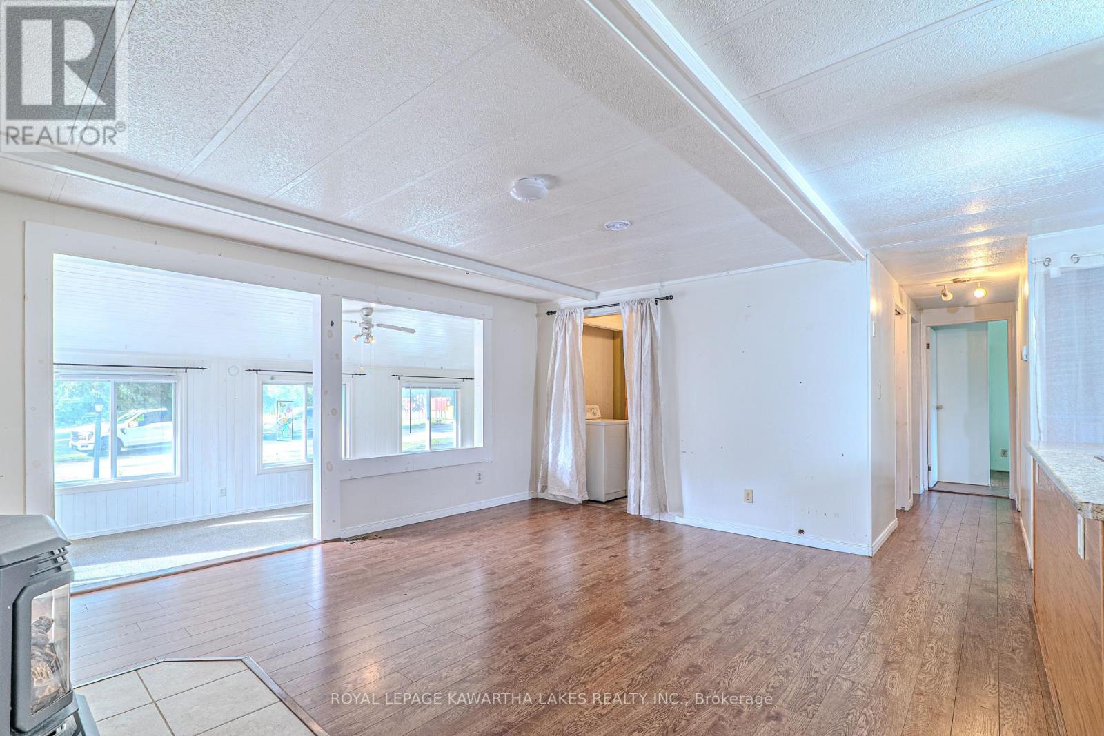 29 Macal Drive, Kawartha Lakes, Ontario  K9V 0H5 - Photo 11 - X12364492