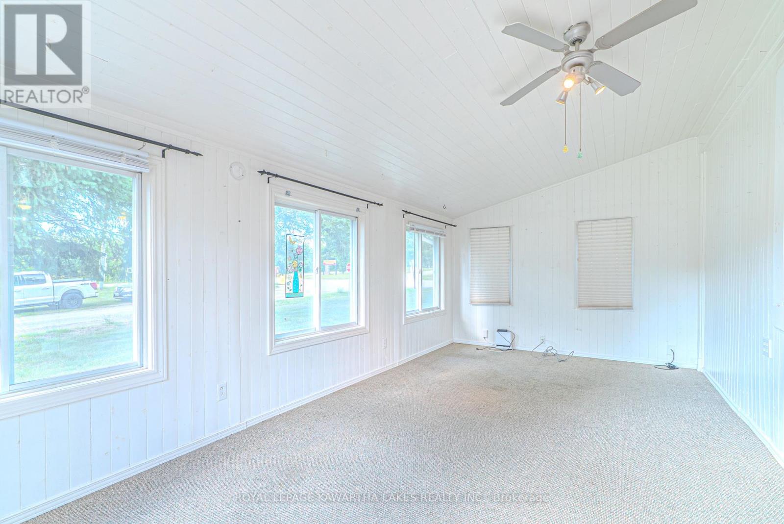 29 Macal Drive, Kawartha Lakes, Ontario  K9V 0H5 - Photo 16 - X12364492