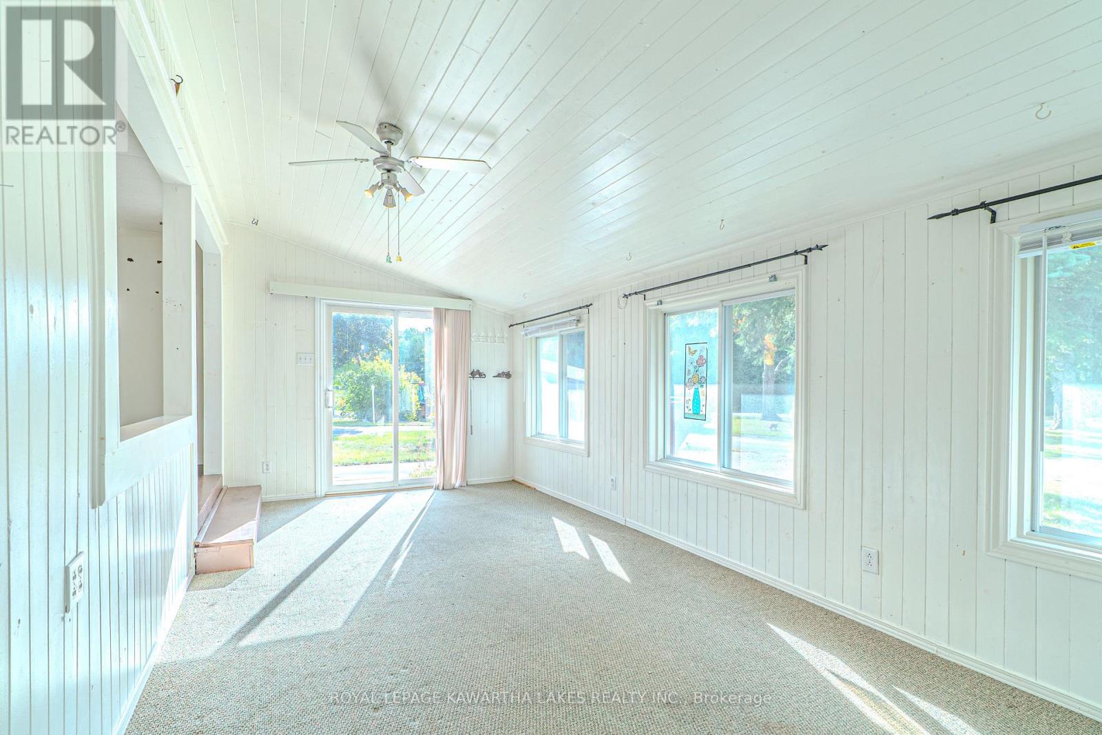 29 Macal Drive, Kawartha Lakes, Ontario  K9V 0H5 - Photo 17 - X12364492