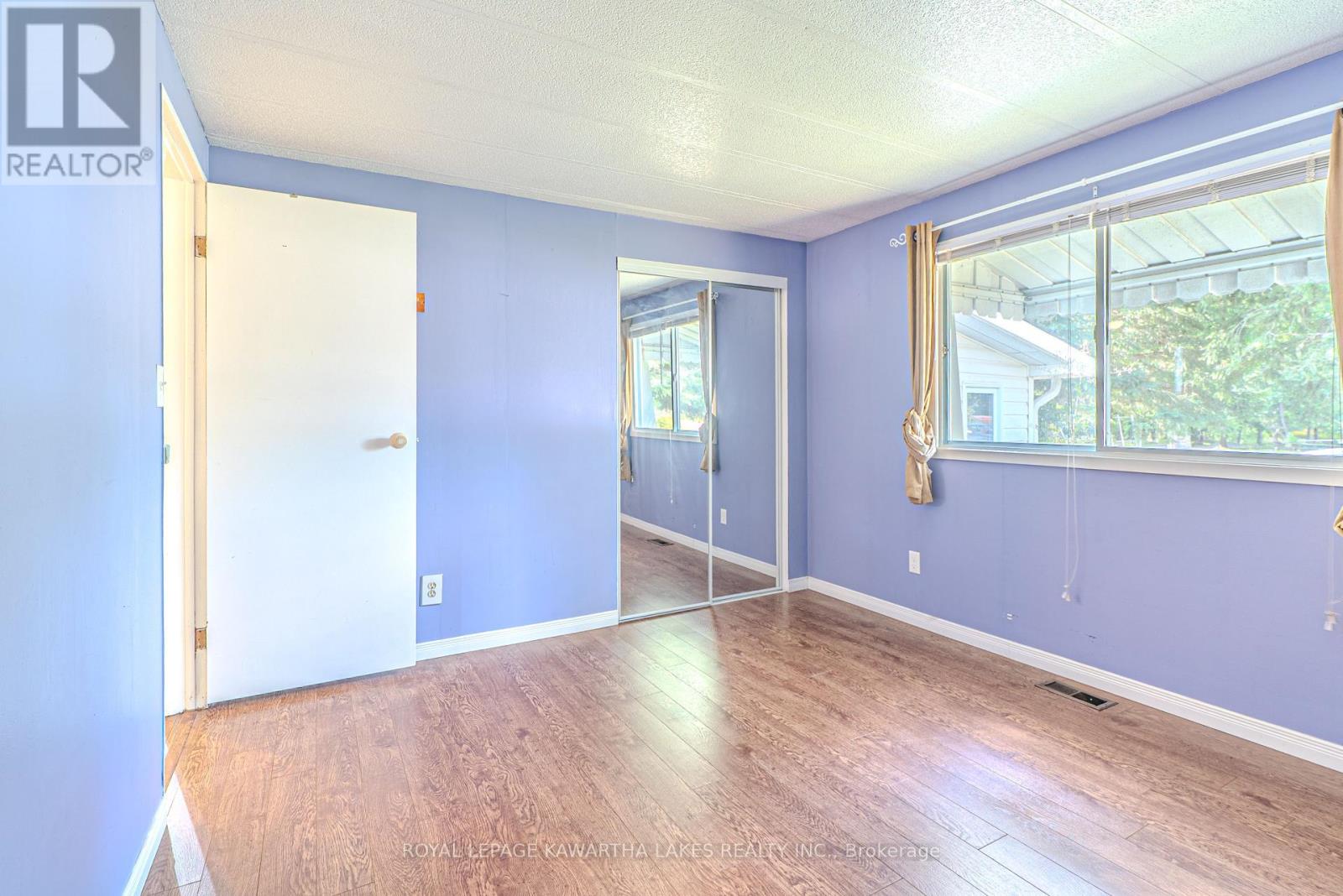 29 Macal Drive, Kawartha Lakes, Ontario  K9V 0H5 - Photo 20 - X12364492