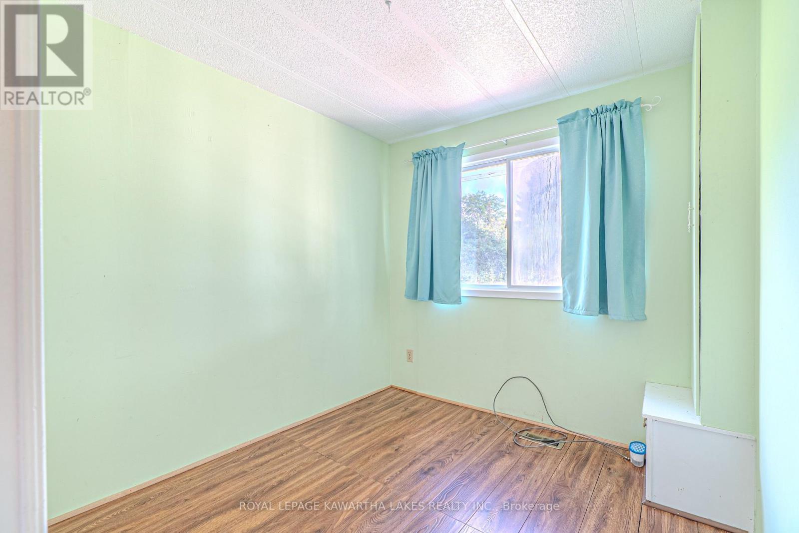 29 Macal Drive, Kawartha Lakes, Ontario  K9V 0H5 - Photo 21 - X12364492