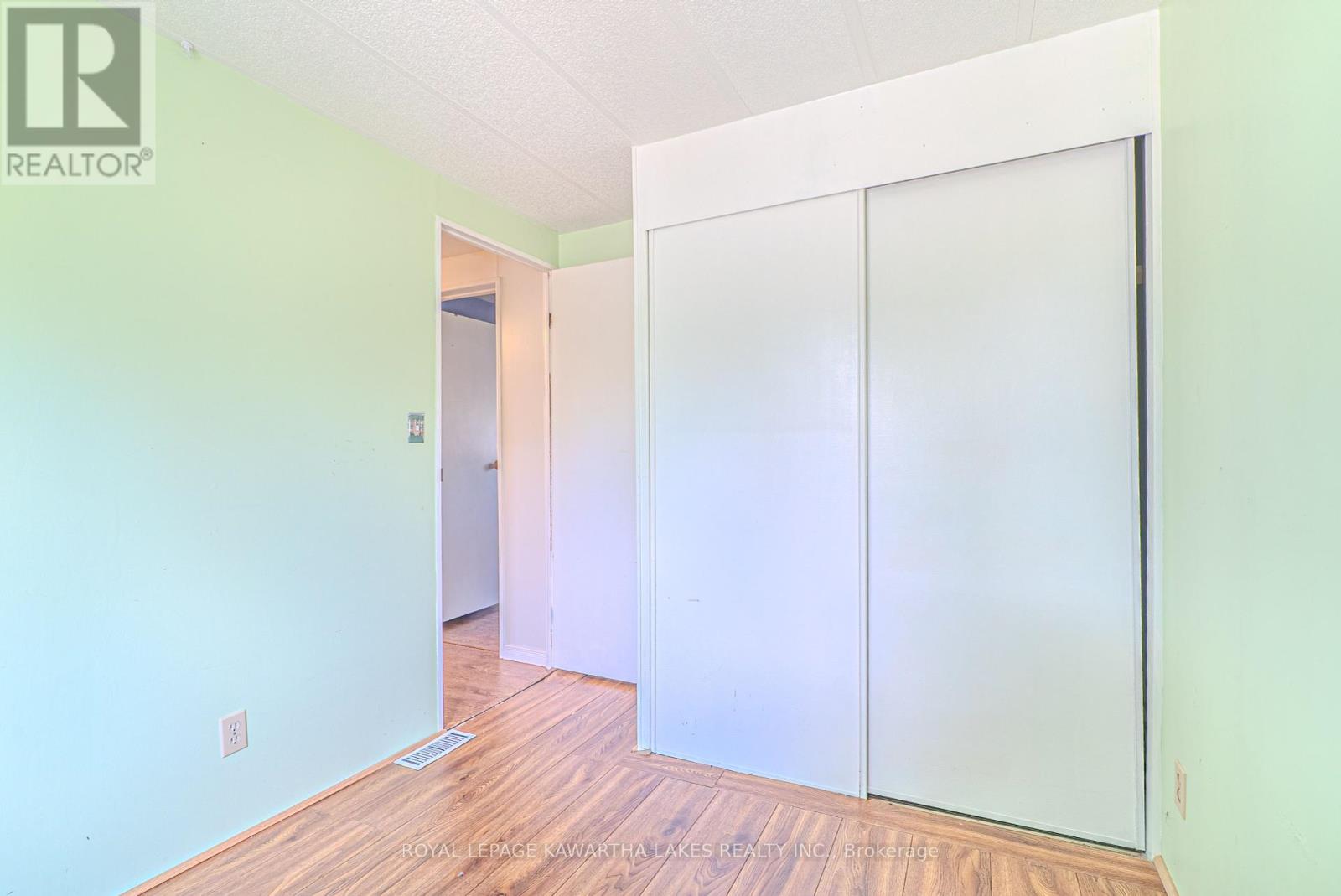 29 Macal Drive, Kawartha Lakes, Ontario  K9V 0H5 - Photo 22 - X12364492