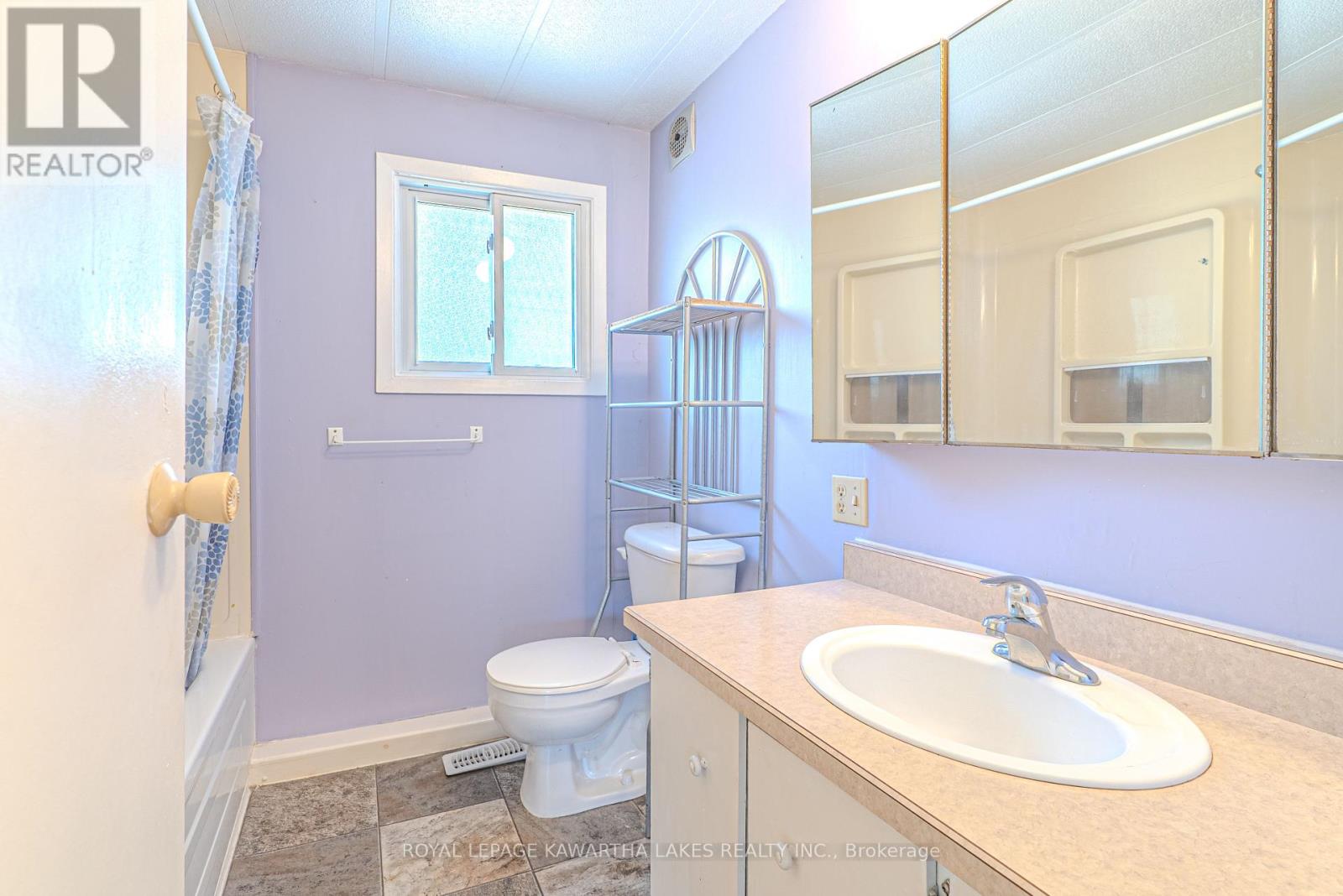 29 Macal Drive, Kawartha Lakes, Ontario  K9V 0H5 - Photo 23 - X12364492