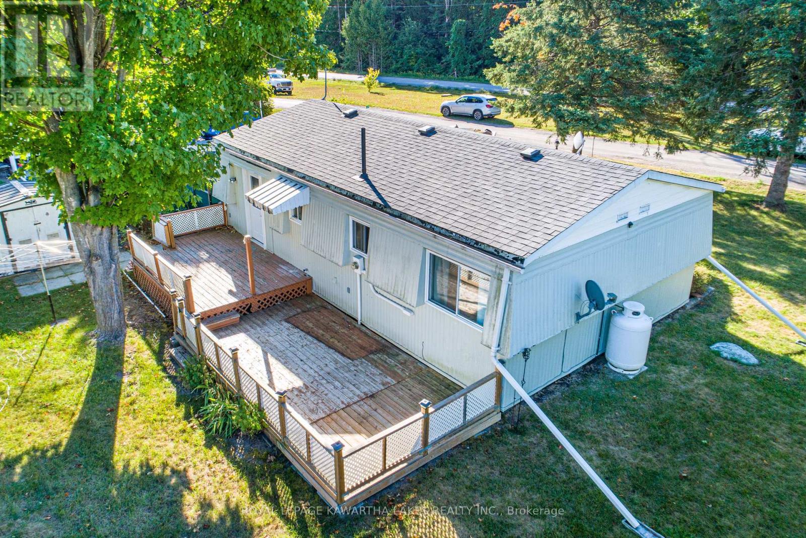 29 Macal Drive, Kawartha Lakes, Ontario  K9V 0H5 - Photo 24 - X12364492