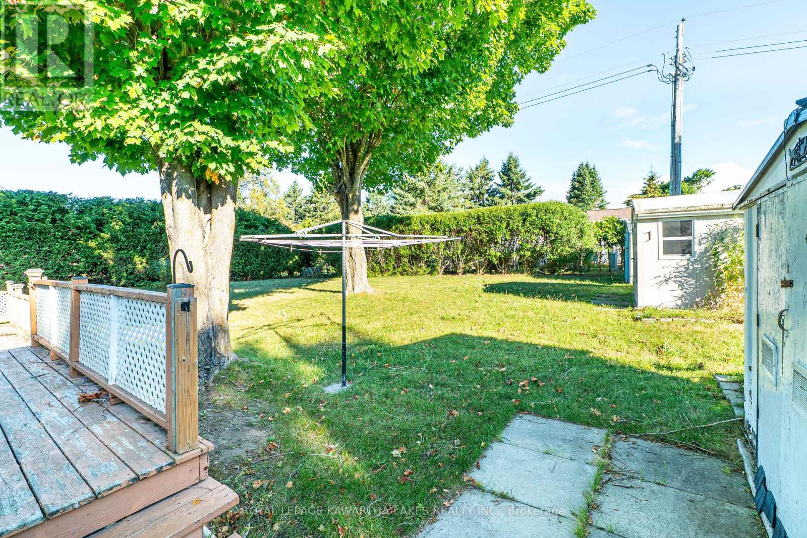 29 Macal Drive, Kawartha Lakes, Ontario  K9V 0H5 - Photo 25 - X12364492