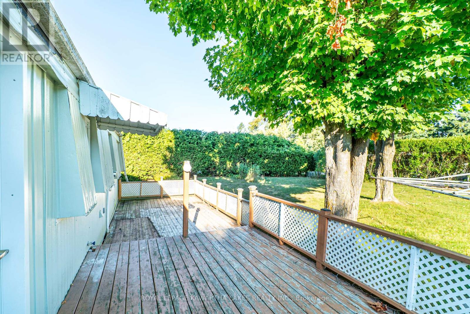29 Macal Drive, Kawartha Lakes, Ontario  K9V 0H5 - Photo 26 - X12364492