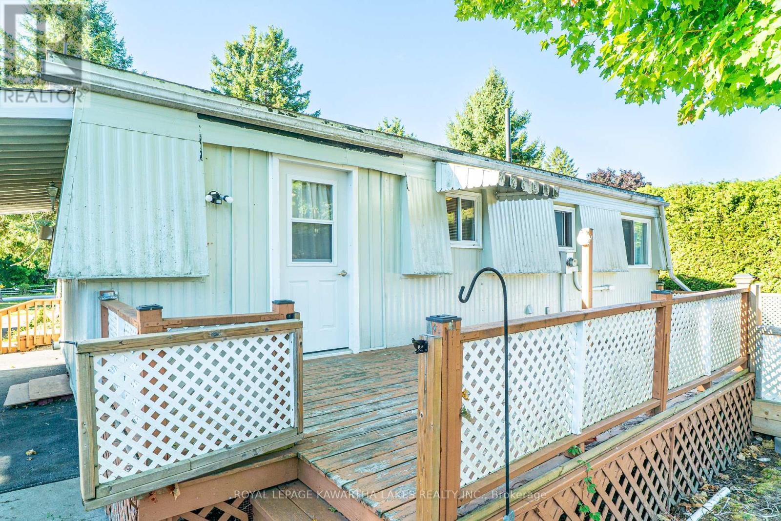29 Macal Drive, Kawartha Lakes, Ontario  K9V 0H5 - Photo 28 - X12364492