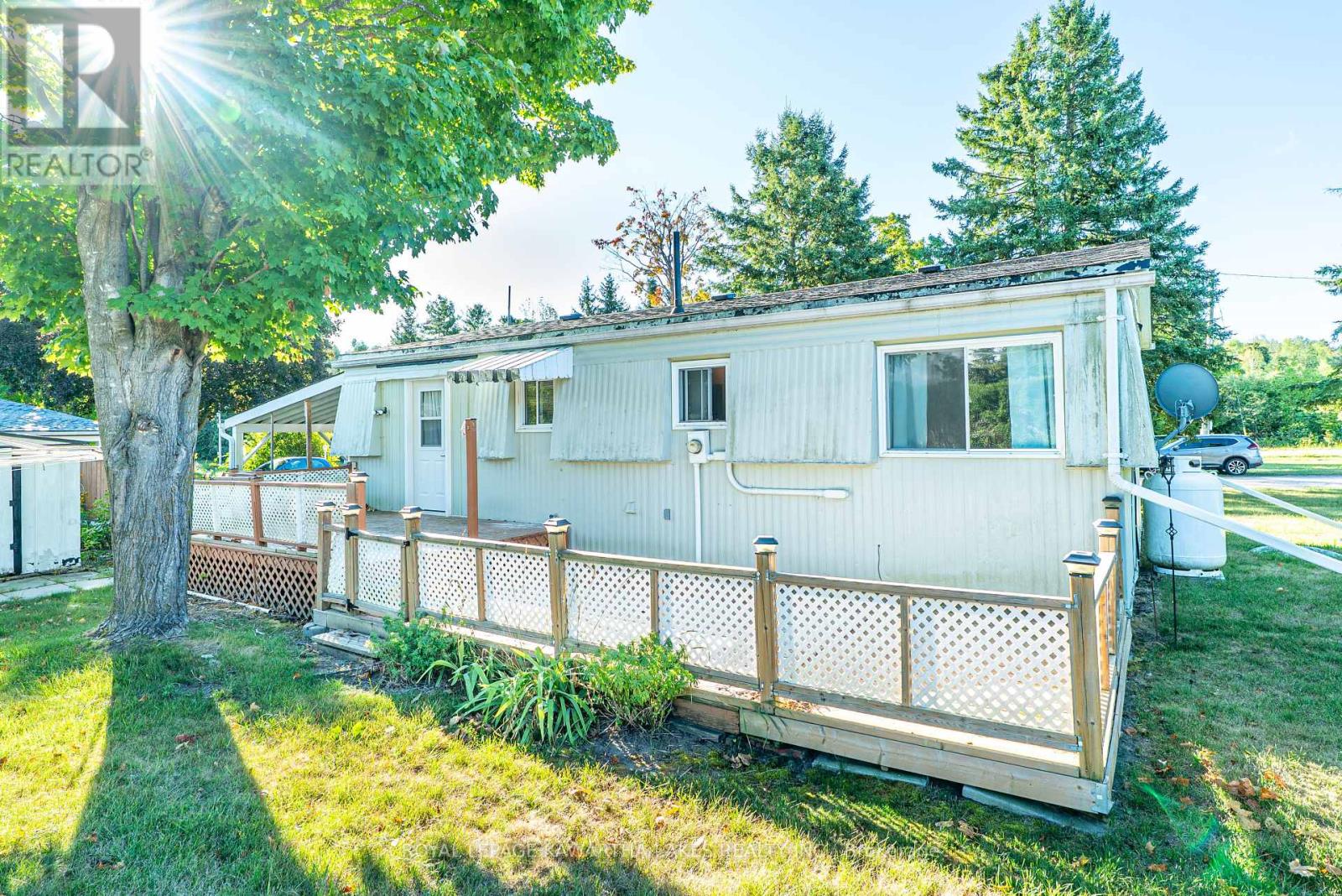29 Macal Drive, Kawartha Lakes, Ontario  K9V 0H5 - Photo 29 - X12364492