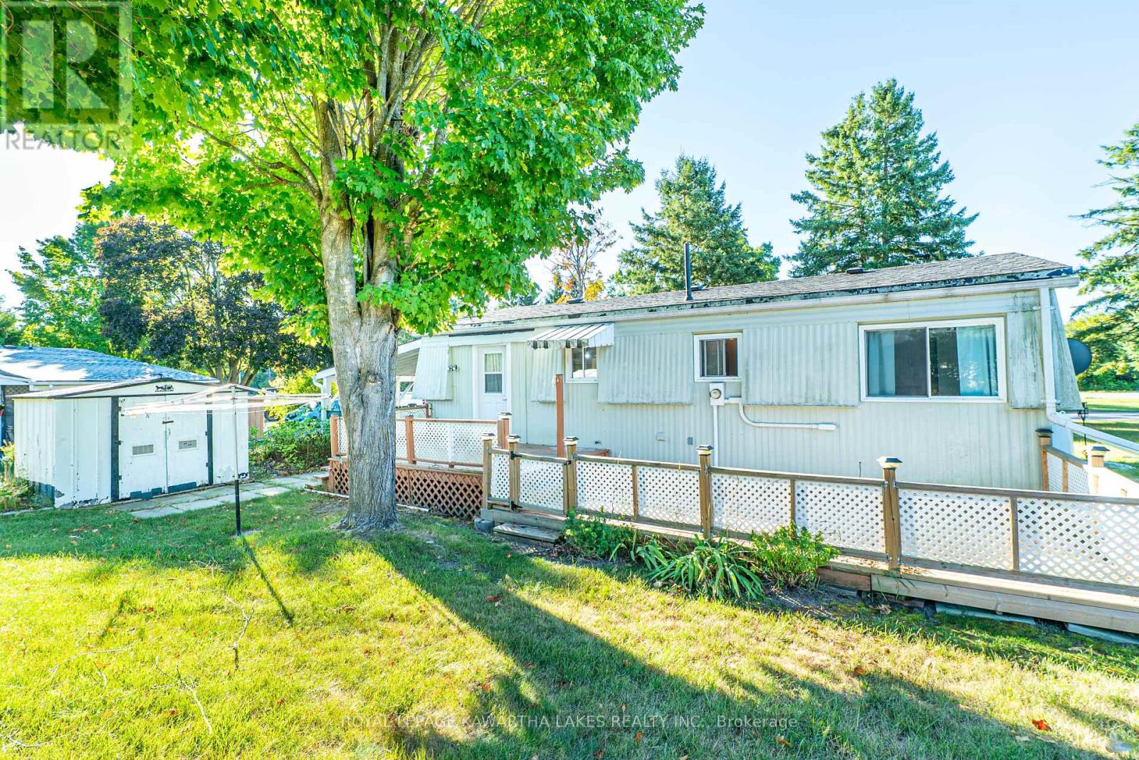 29 Macal Drive, Kawartha Lakes, Ontario  K9V 0H5 - Photo 30 - X12364492