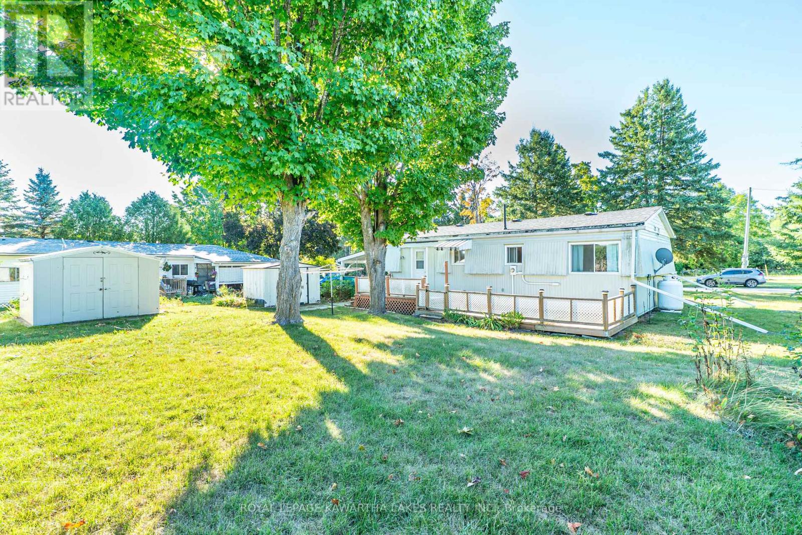 29 Macal Drive, Kawartha Lakes, Ontario  K9V 0H5 - Photo 31 - X12364492