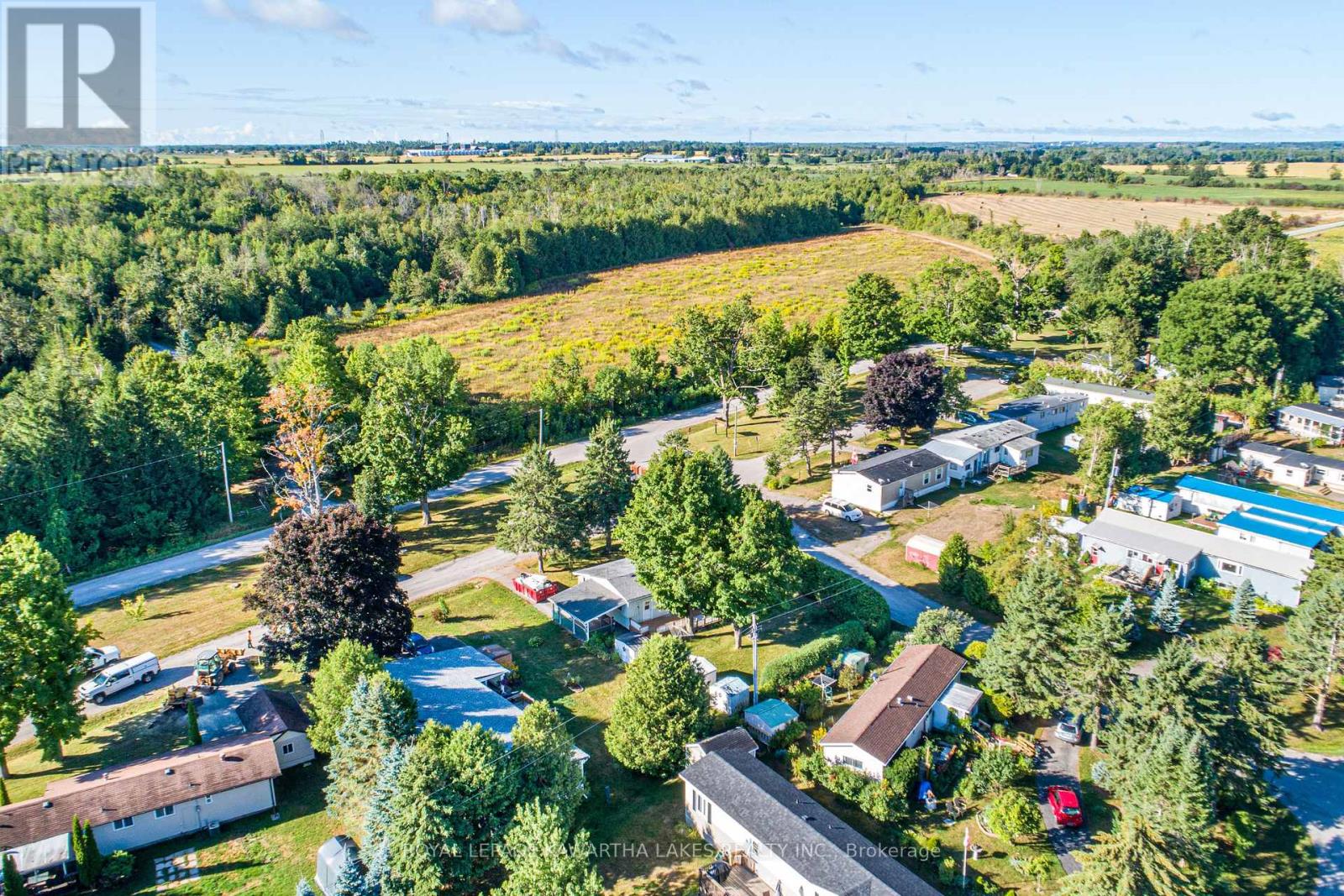 29 Macal Drive, Kawartha Lakes, Ontario  K9V 0H5 - Photo 32 - X12364492