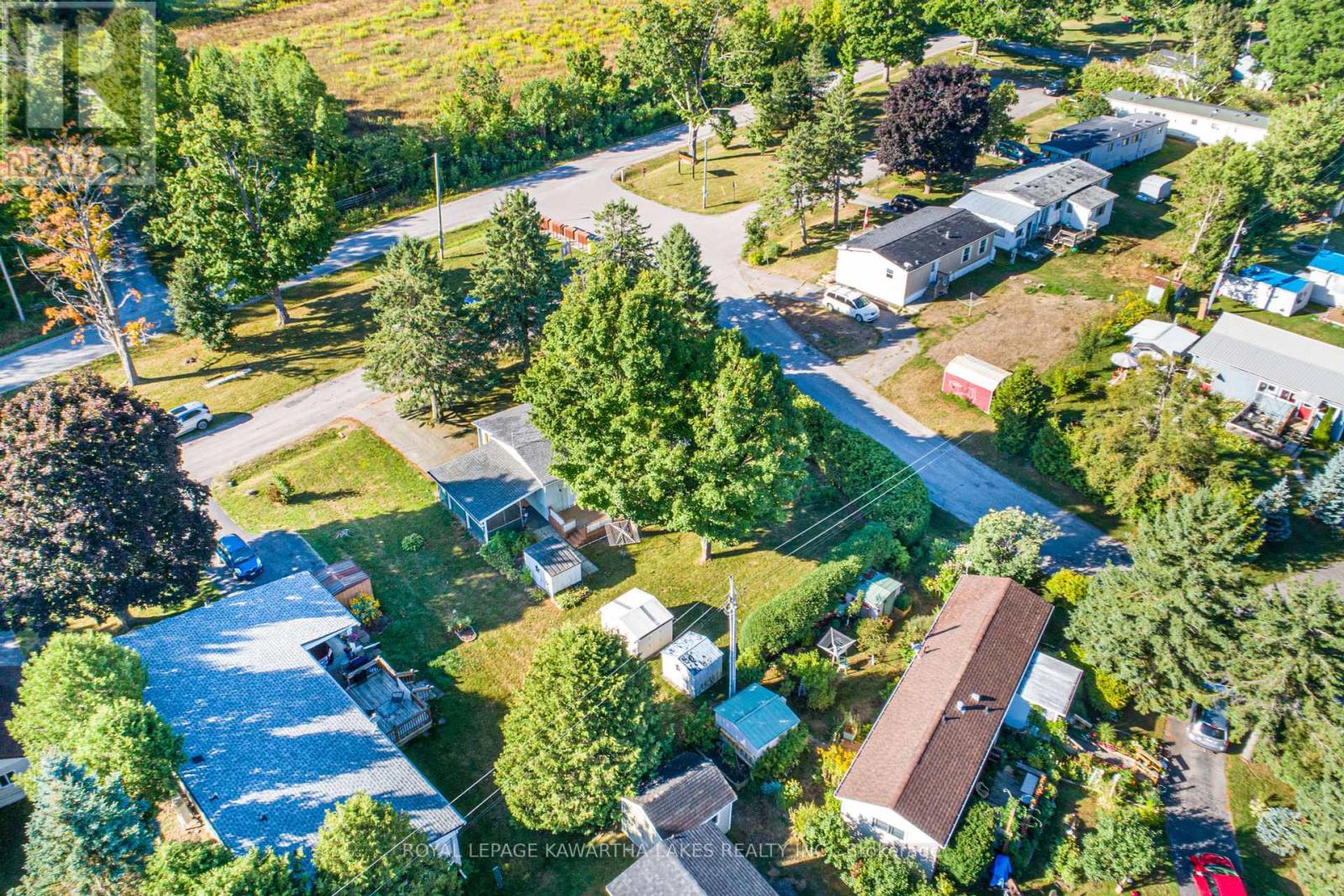29 Macal Drive, Kawartha Lakes, Ontario  K9V 0H5 - Photo 33 - X12364492