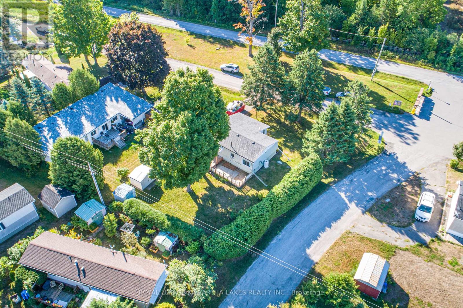 29 Macal Drive, Kawartha Lakes, Ontario  K9V 0H5 - Photo 34 - X12364492