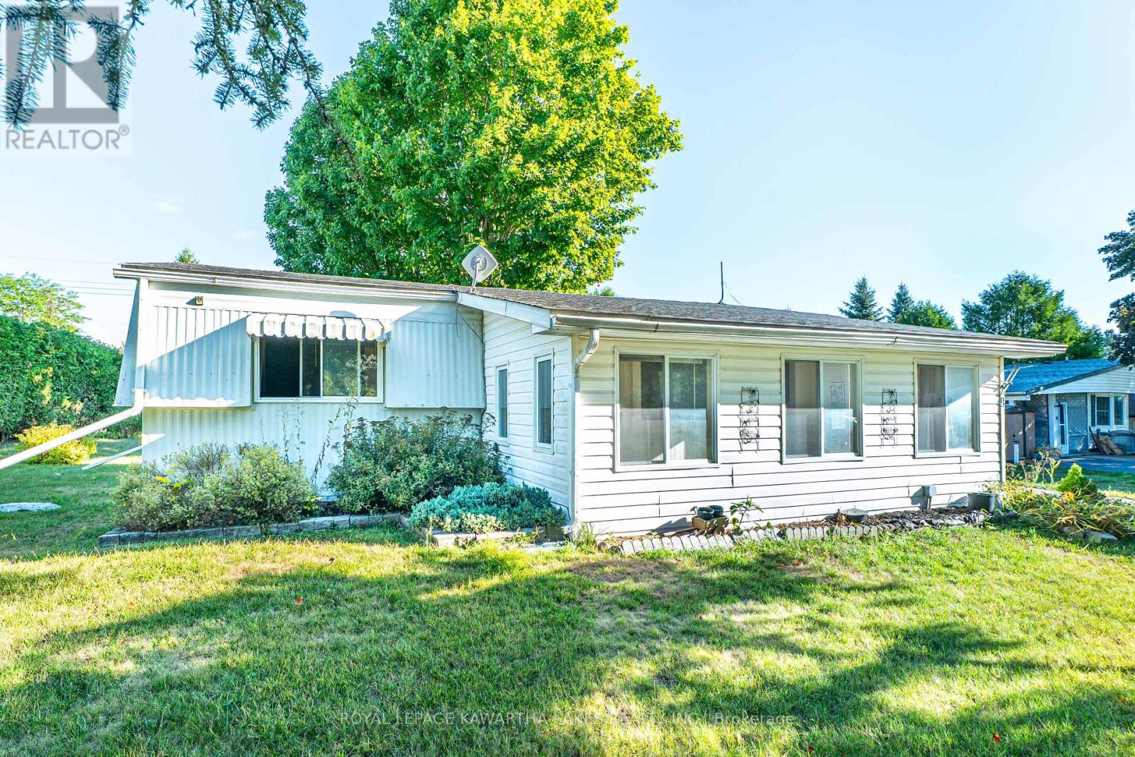 29 Macal Drive, Kawartha Lakes, Ontario  K9V 0H5 - Photo 6 - X12364492