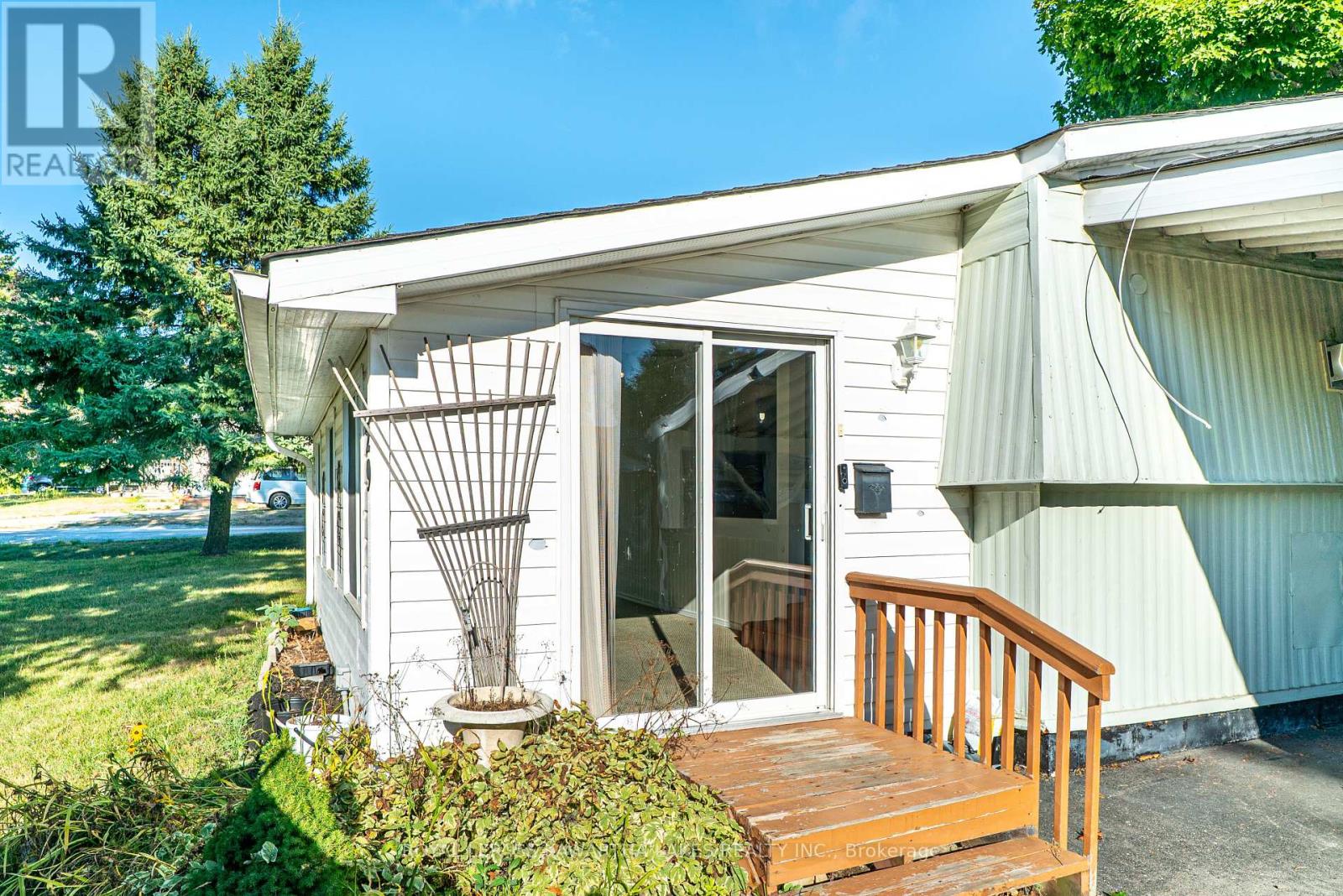29 Macal Drive, Kawartha Lakes, Ontario  K9V 0H5 - Photo 8 - X12364492