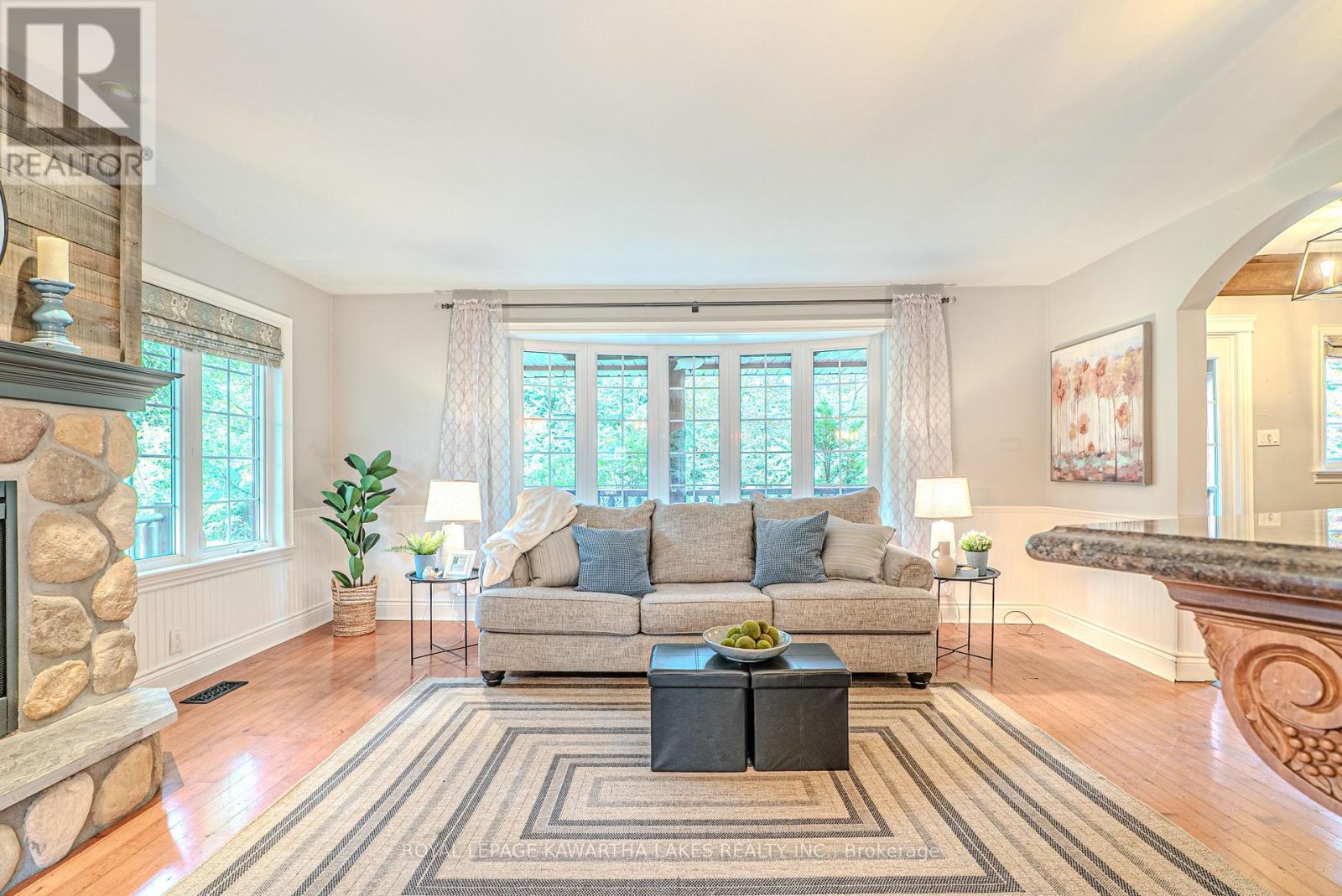 7725 Leskard Road N, Clarington, Ontario  L0B 1M0 - Photo 12 - E12364749