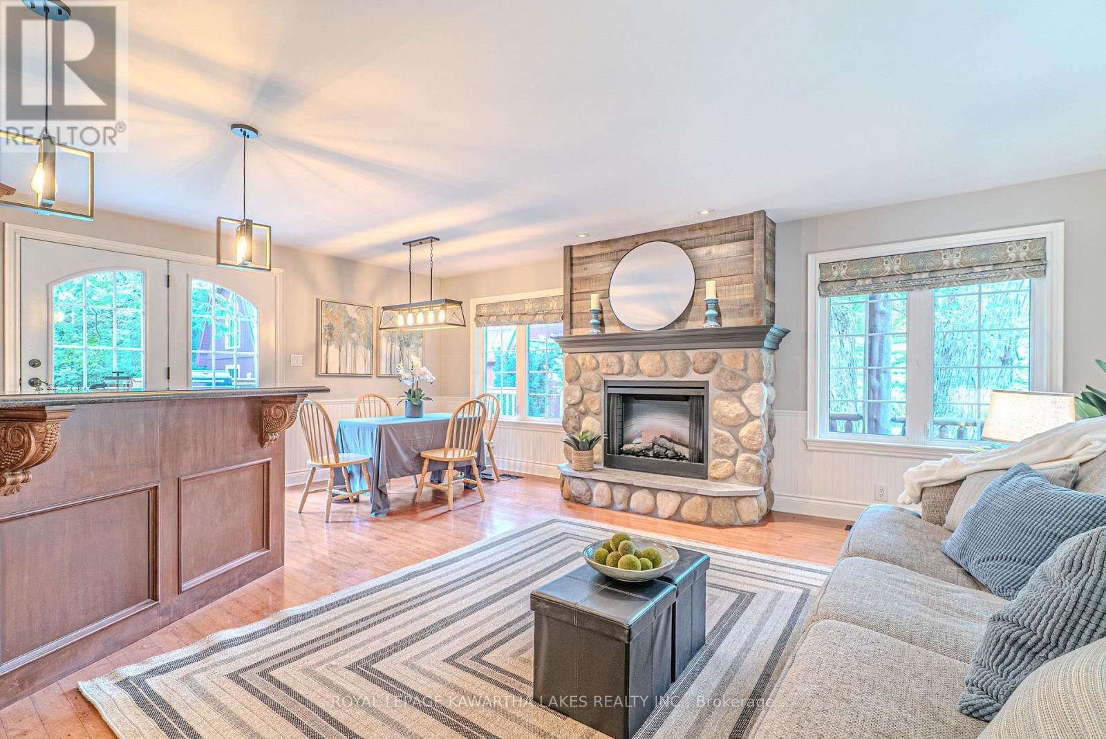 7725 Leskard Road N, Clarington, Ontario  L0B 1M0 - Photo 13 - E12364749