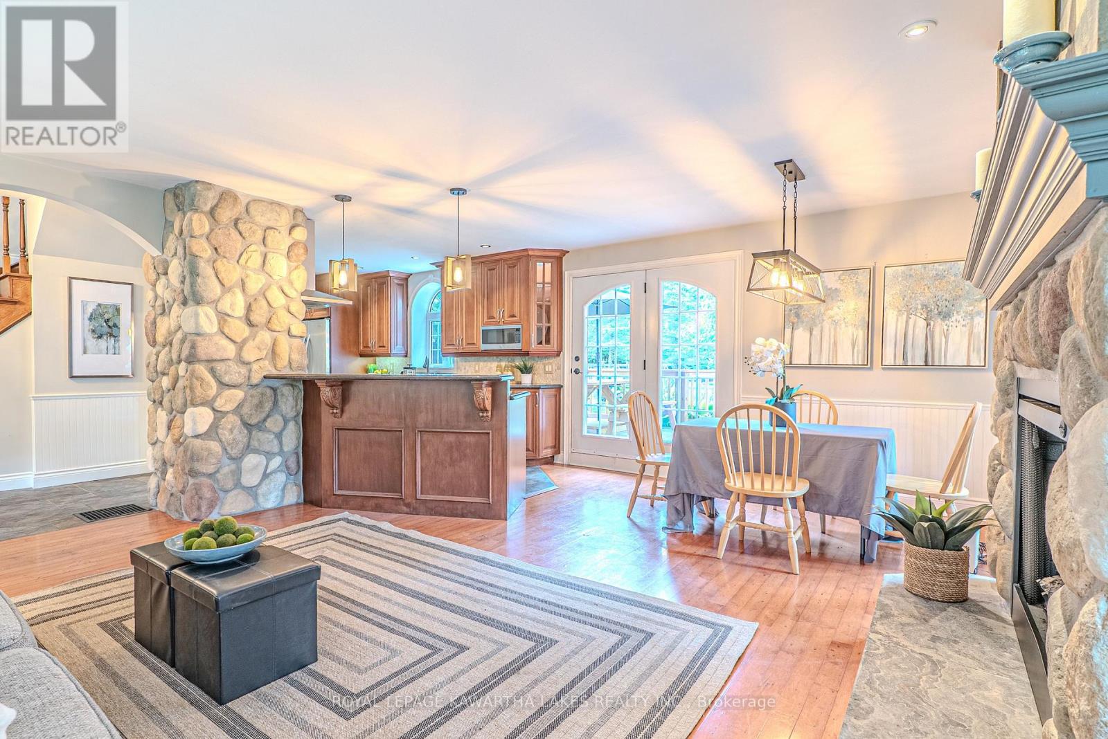 7725 Leskard Road N, Clarington, Ontario  L0B 1M0 - Photo 14 - E12364749